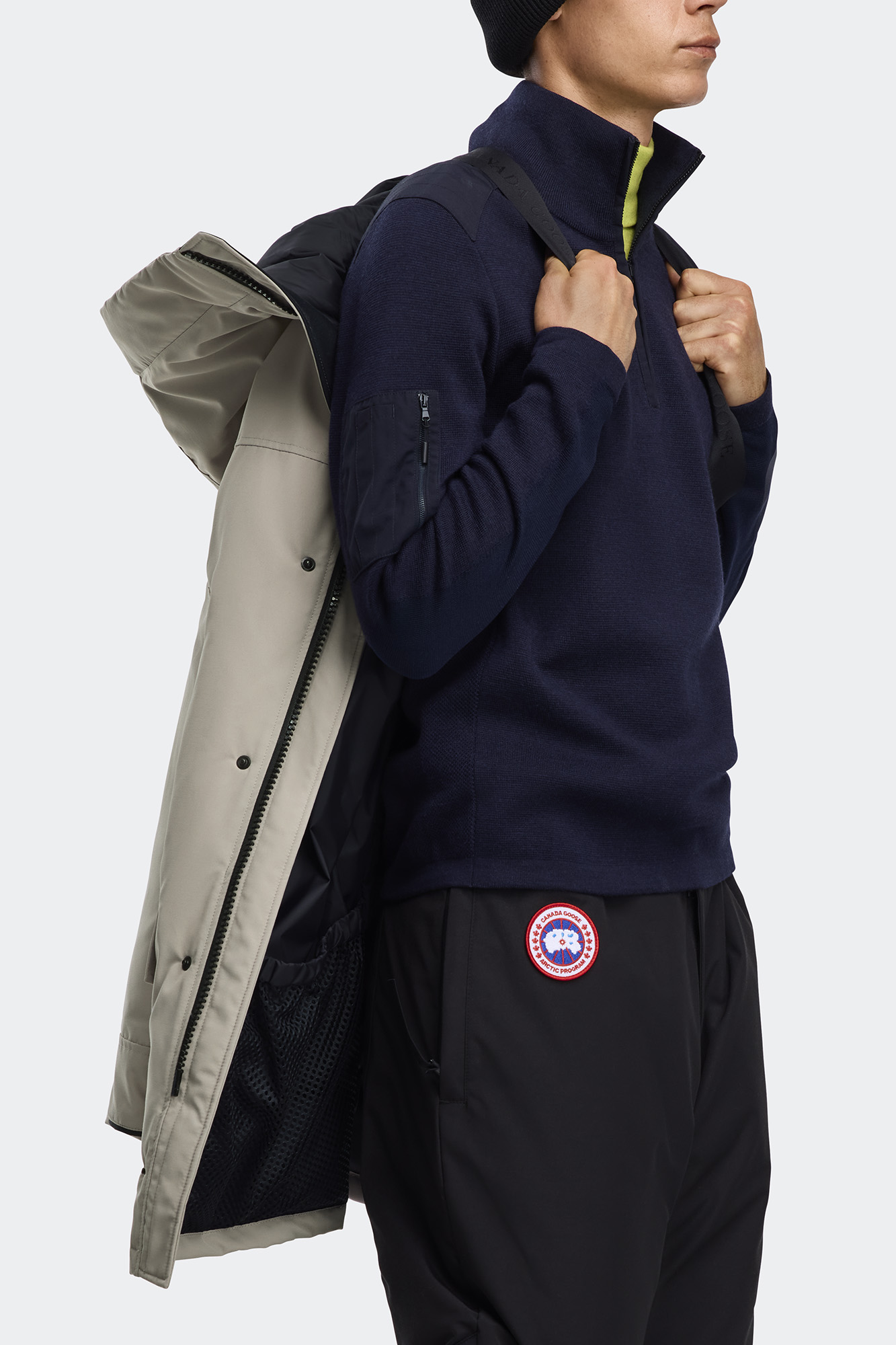 External Image - 2052MB_9432_t.jpg