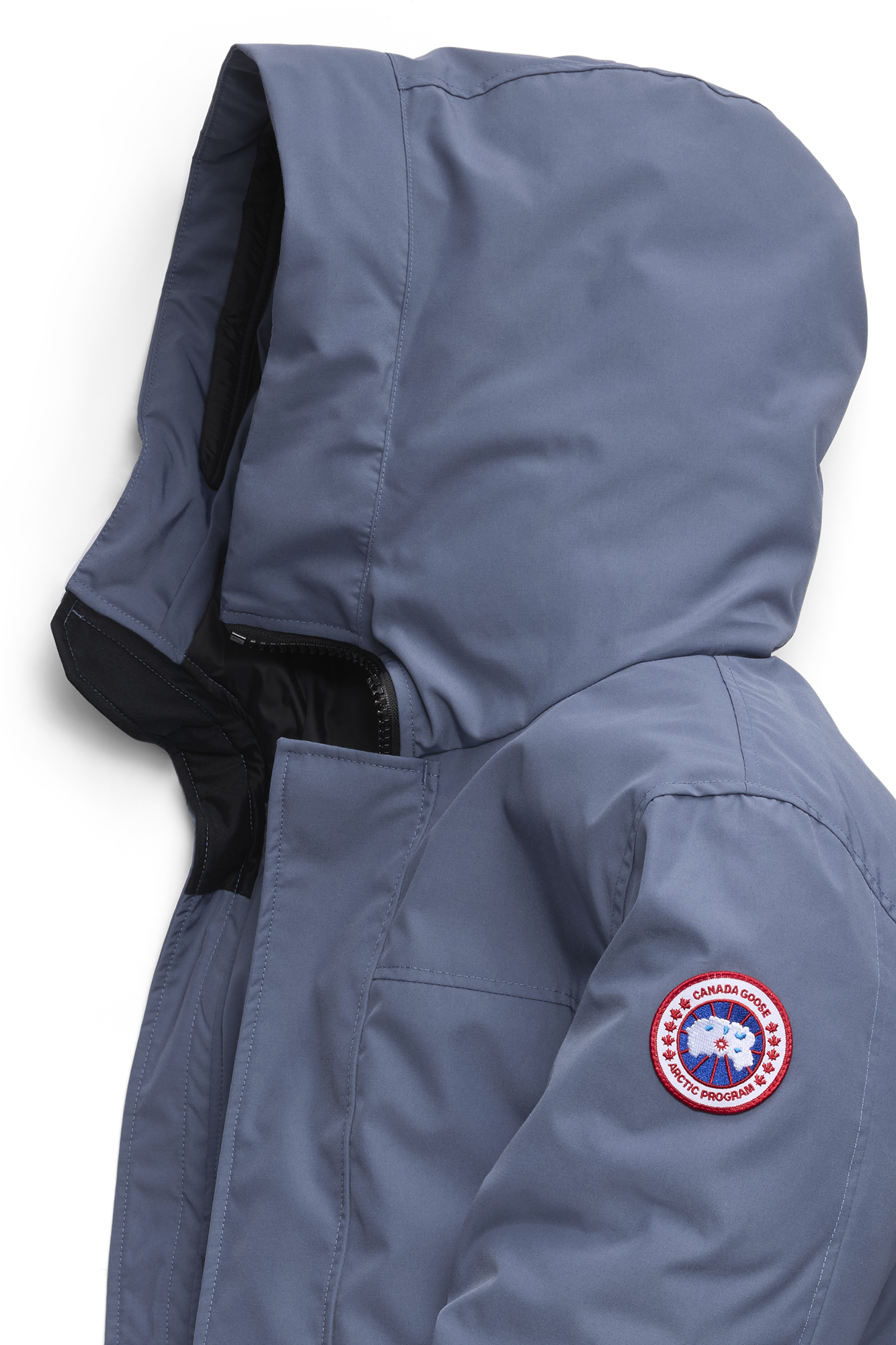 External Image - 2052M_222_p.png