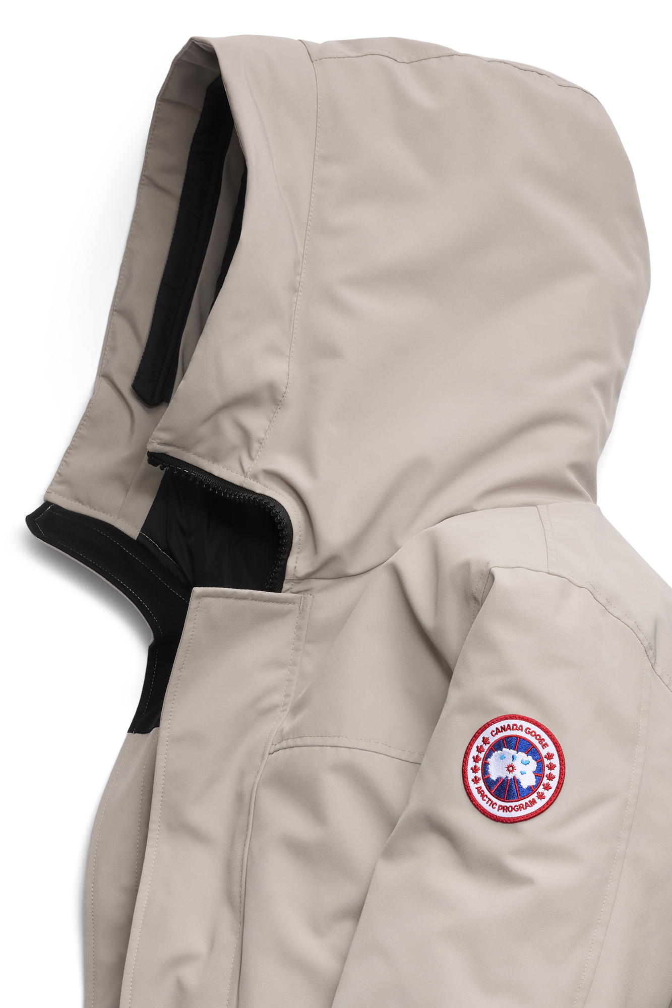 External Image - 2052M_432_p.png