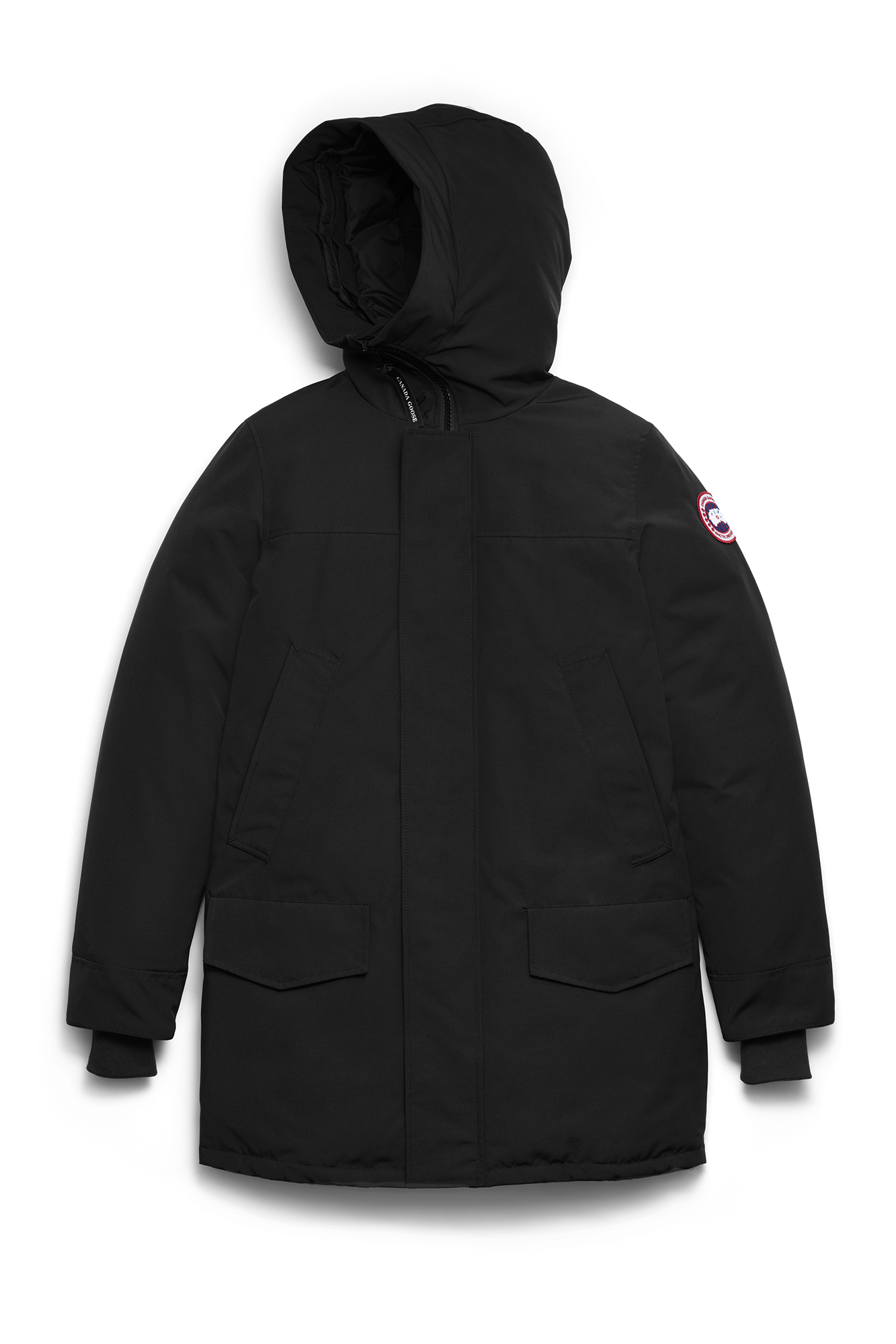 External Image - 2052M_61_o.png