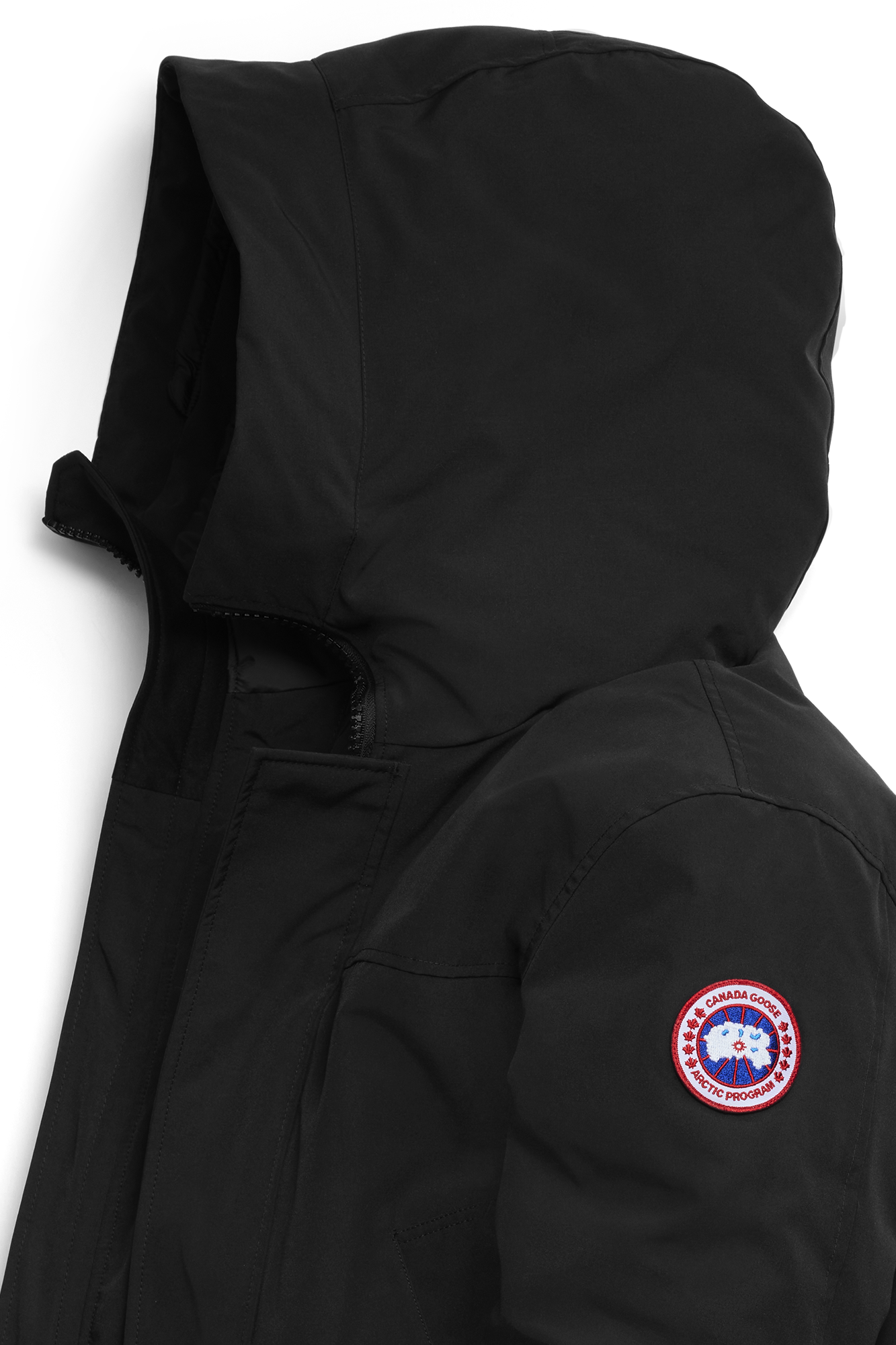 External Image - 2052M_61_p.png