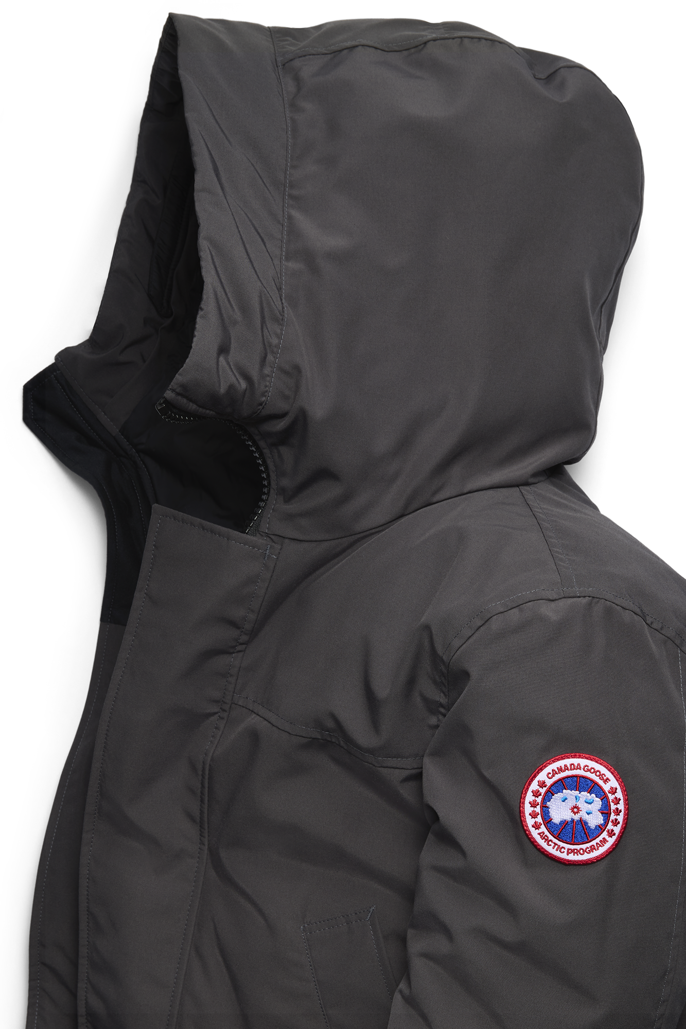 External Image - 2052M_66_p.png