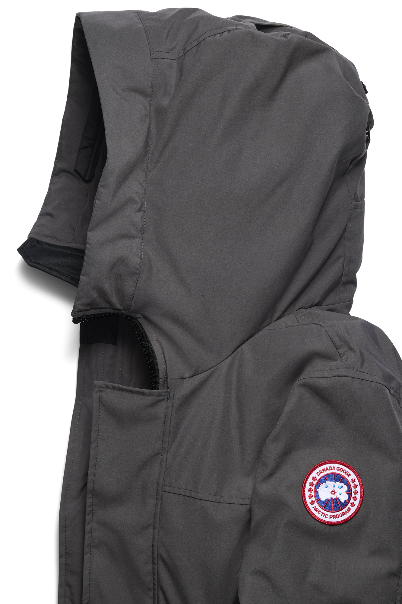 External Image - 2052M_9431_p.png