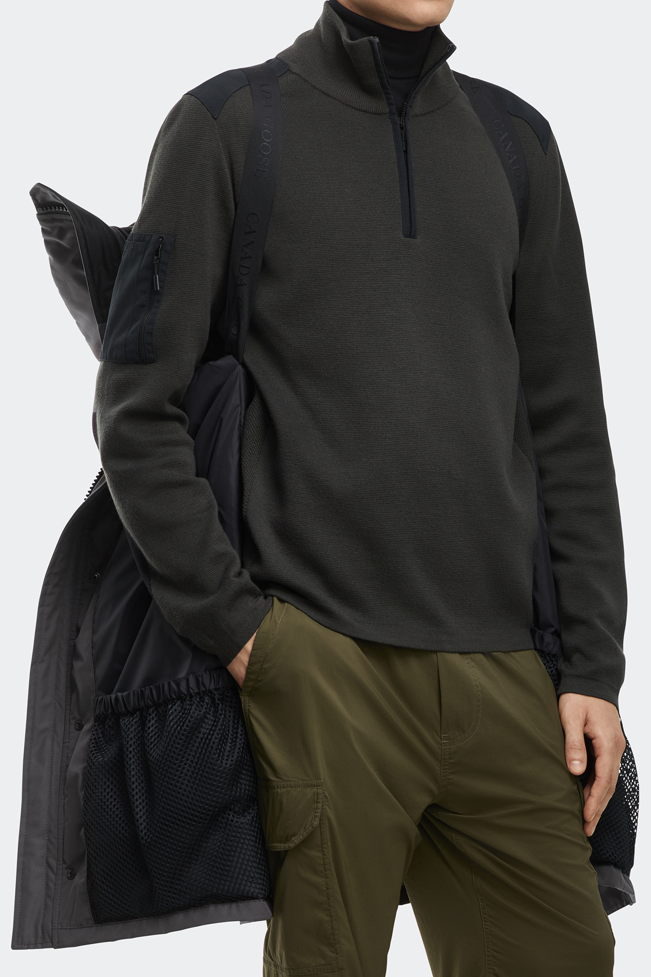 External Image - 2052M_9431_t.jpg