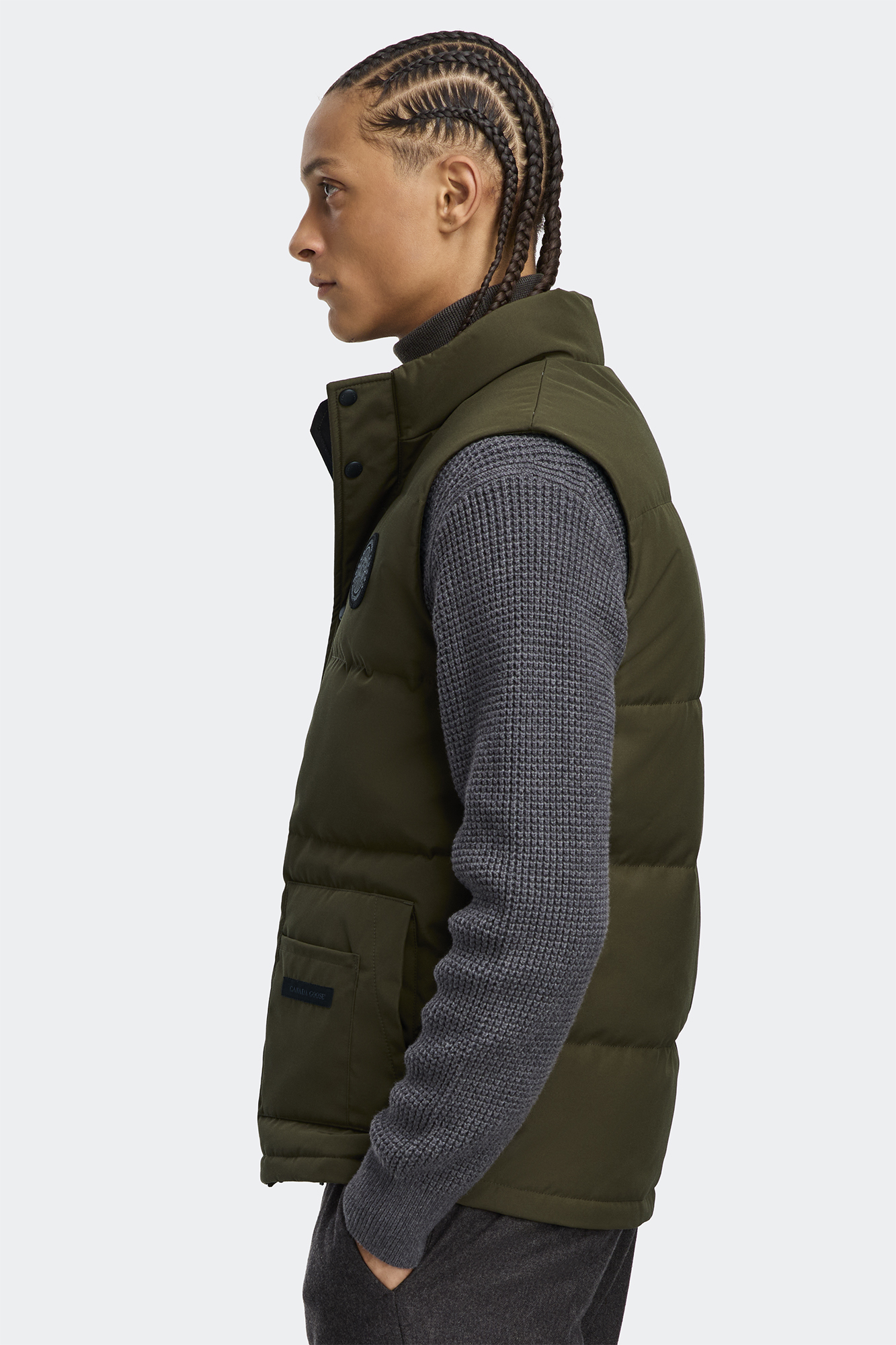 External Image - 2054MB_49_b.jpg