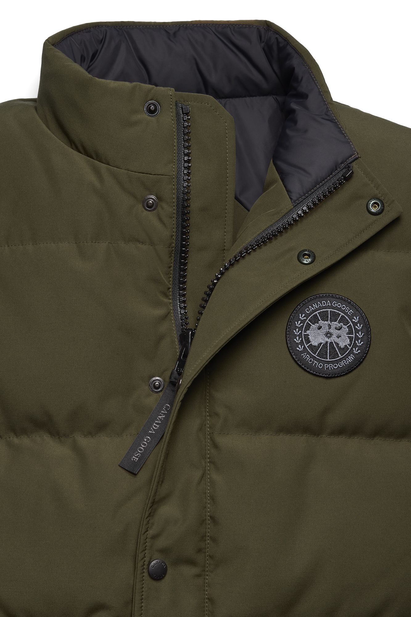 External Image - 2054MB_49_p.jpg