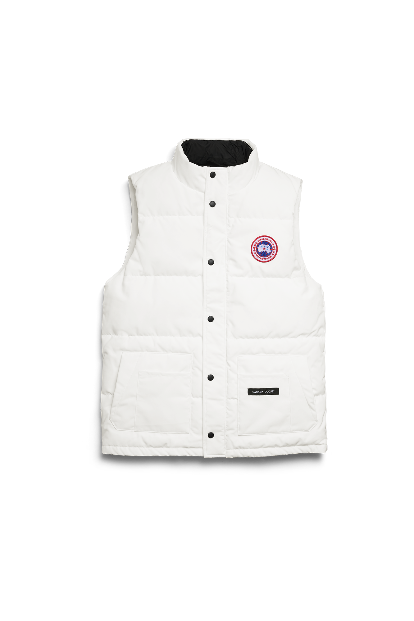 External Image - 2054MPB_433_o.png