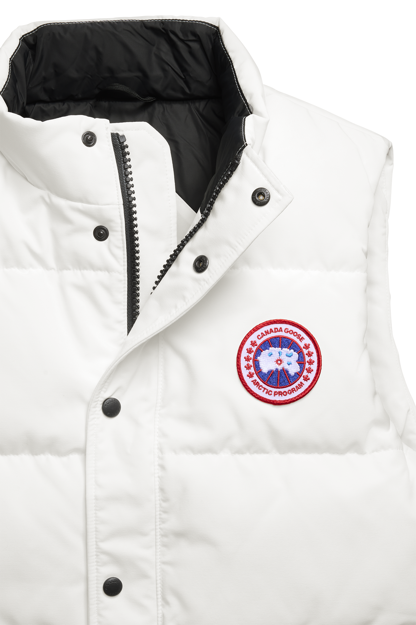 External Image - 2054MPB_433_p.png