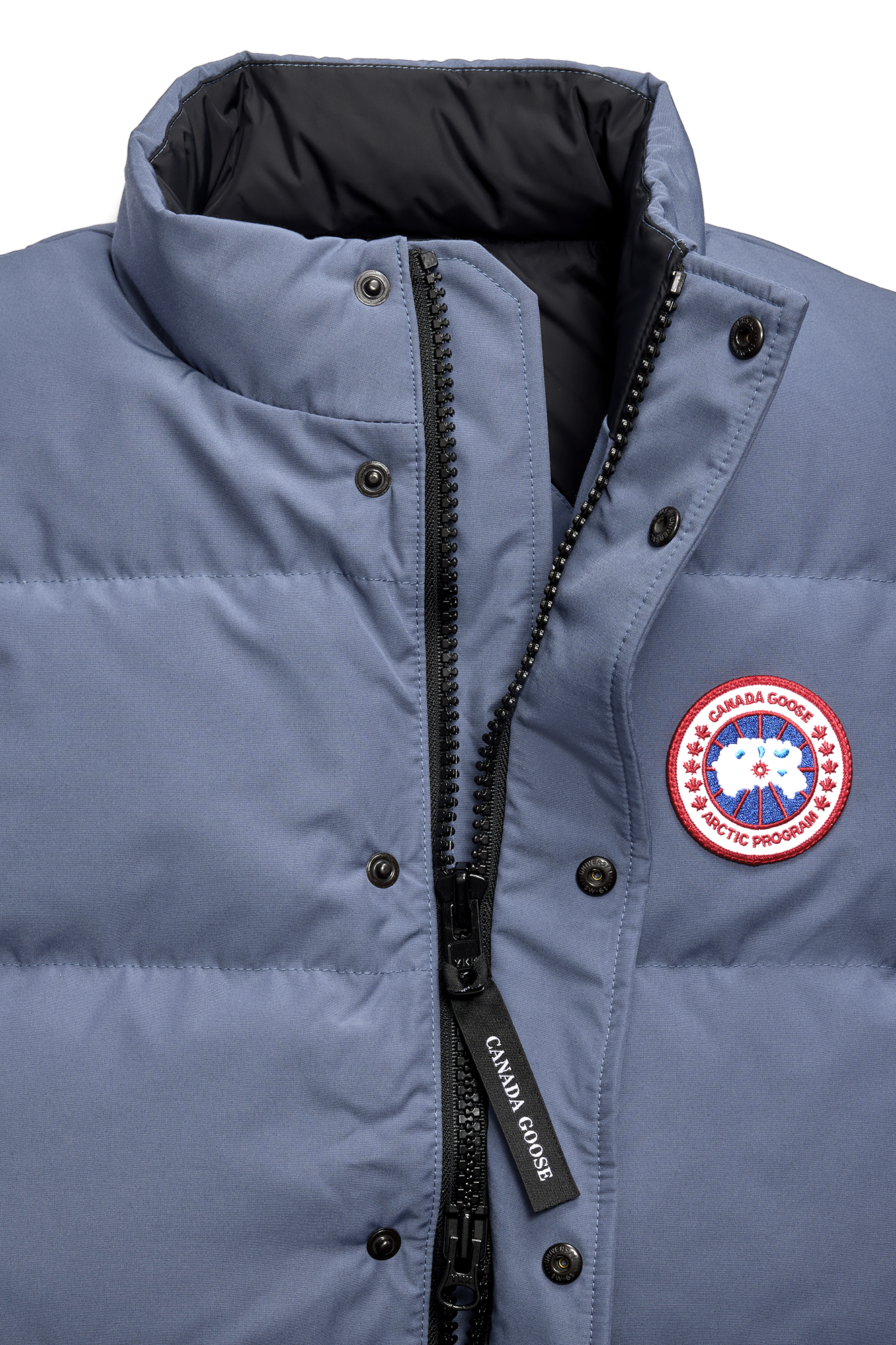 External Image - 2054M_222_p.png