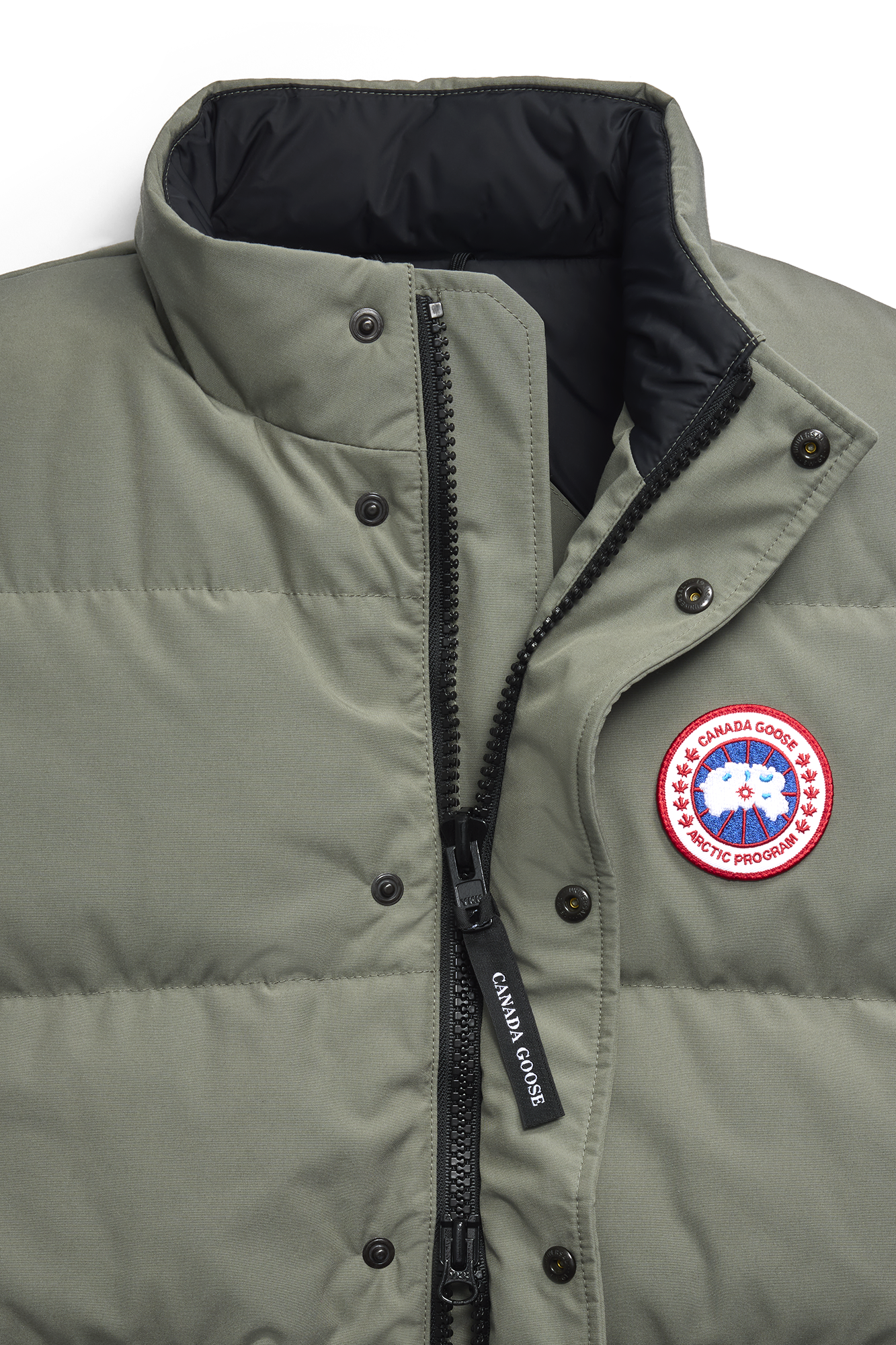 External Image - 2054M_852_p.png