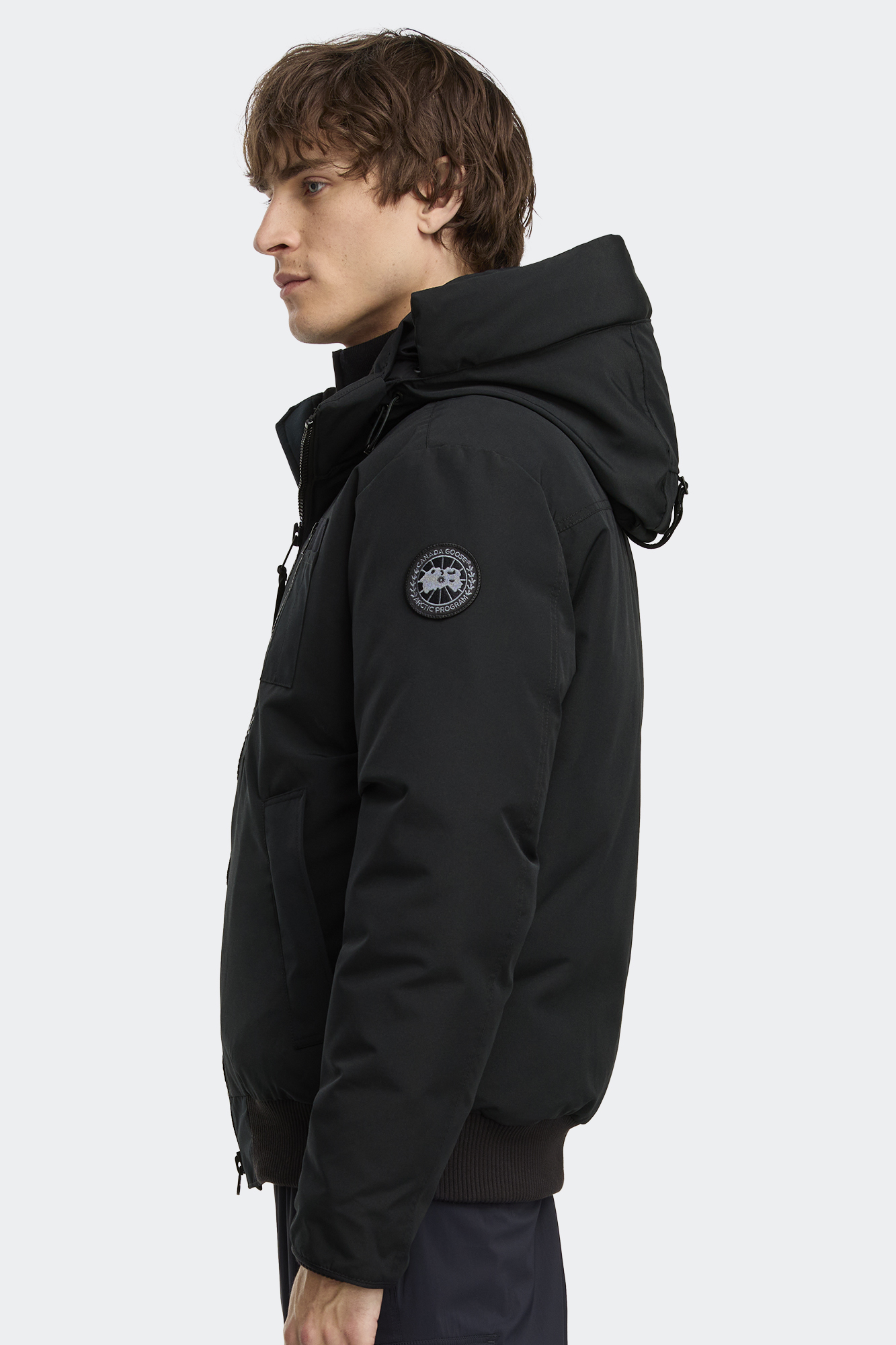 External Image - 2055MB_61_b.jpg