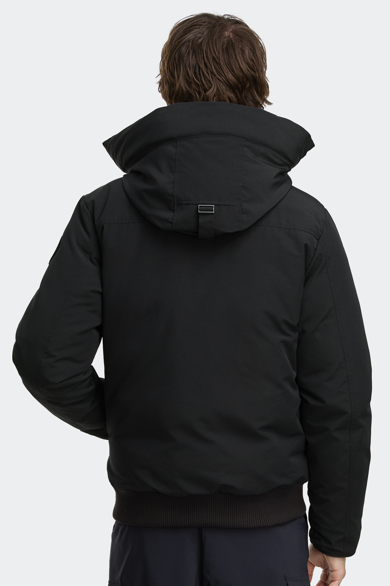 External Image - 2055MB_61_c.jpg