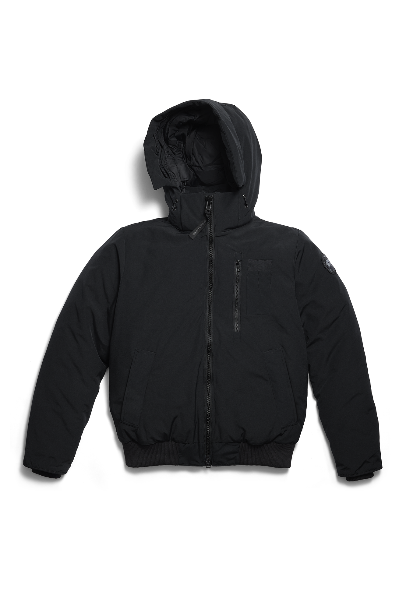 External Image - 2055MB_61_o.png