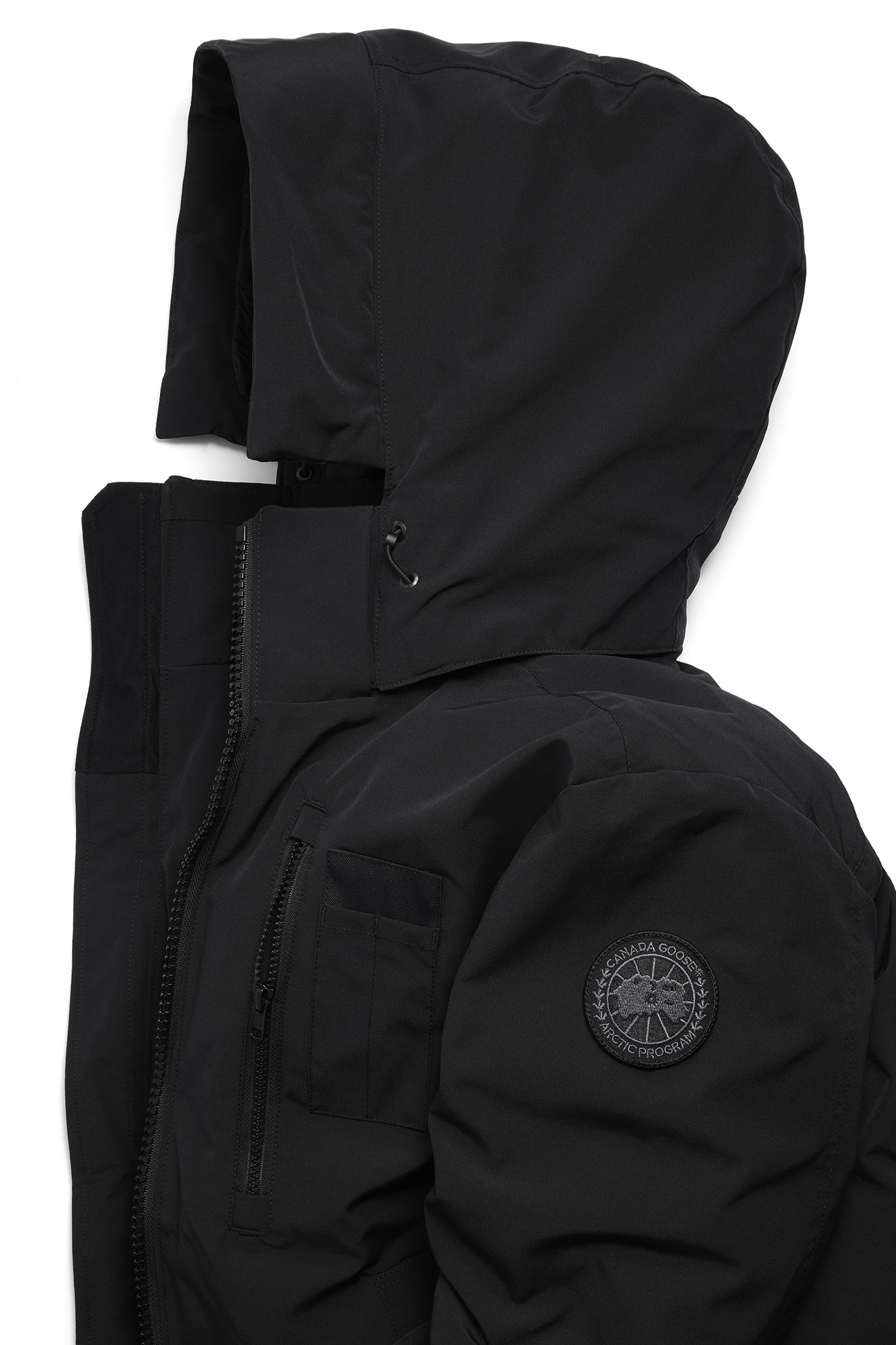 External Image - 2055MB_61_p.png