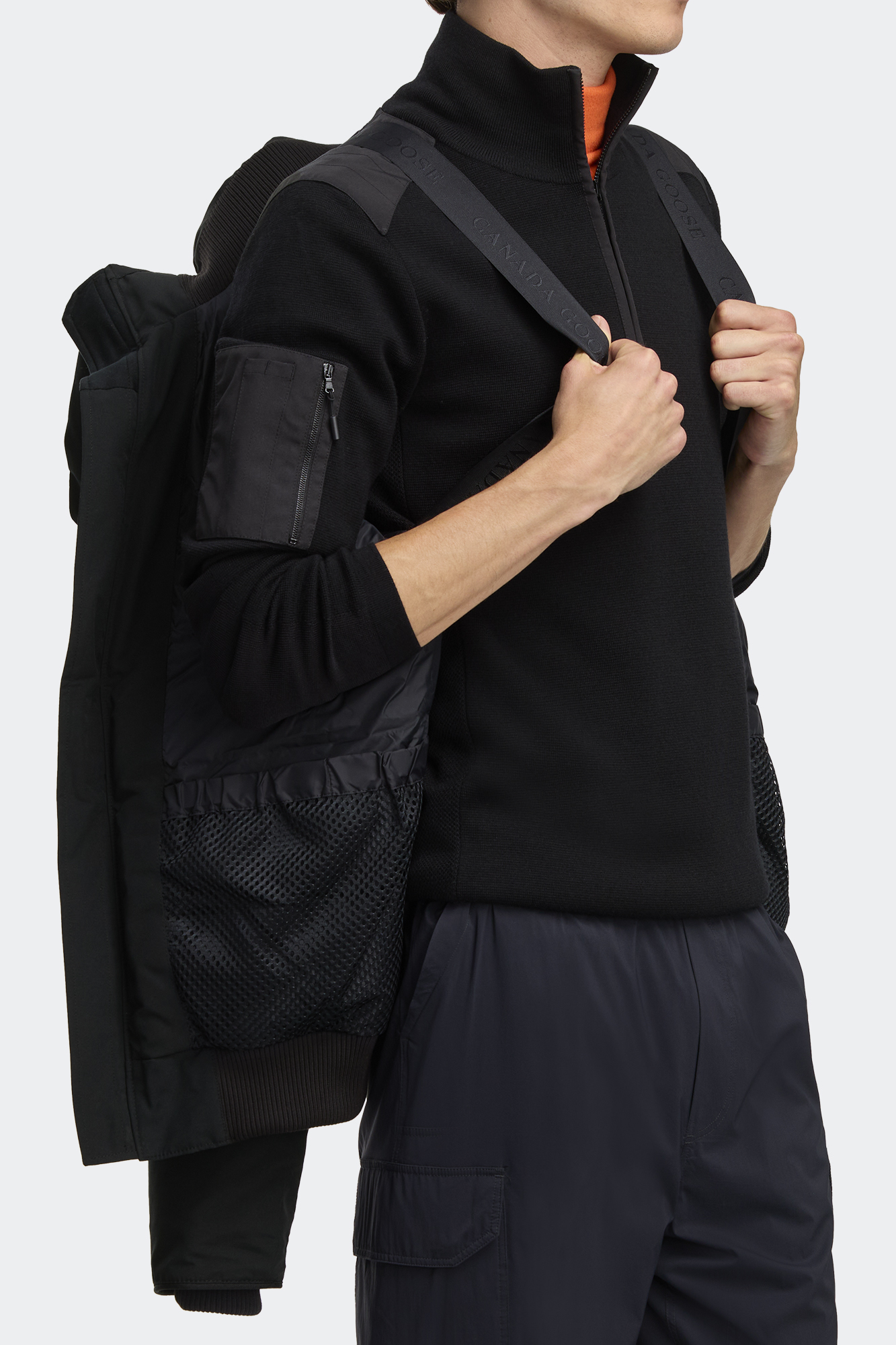 External Image - 2055MB_61_t.jpg