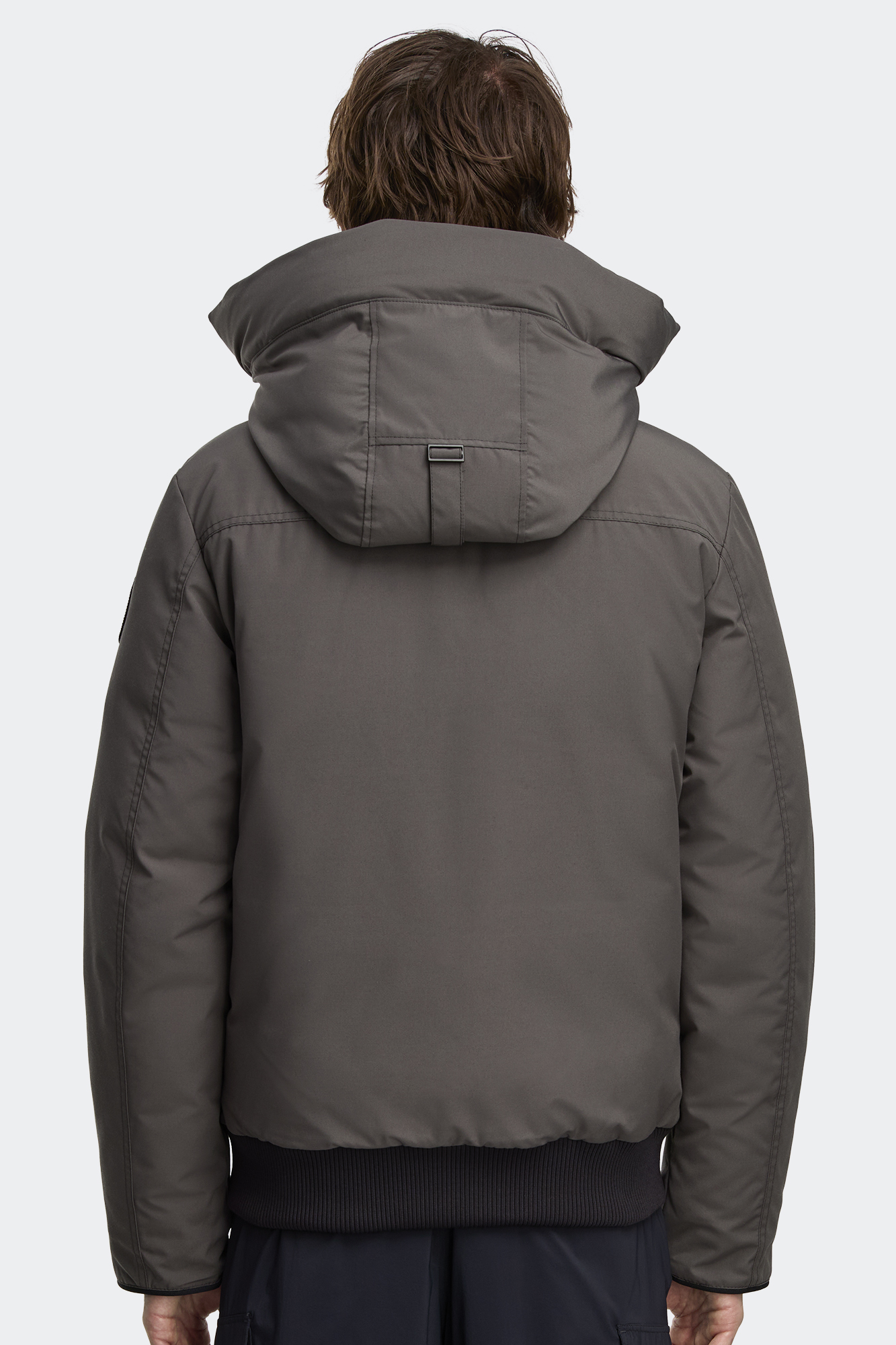 External Image - 2055MB_811_c.jpg