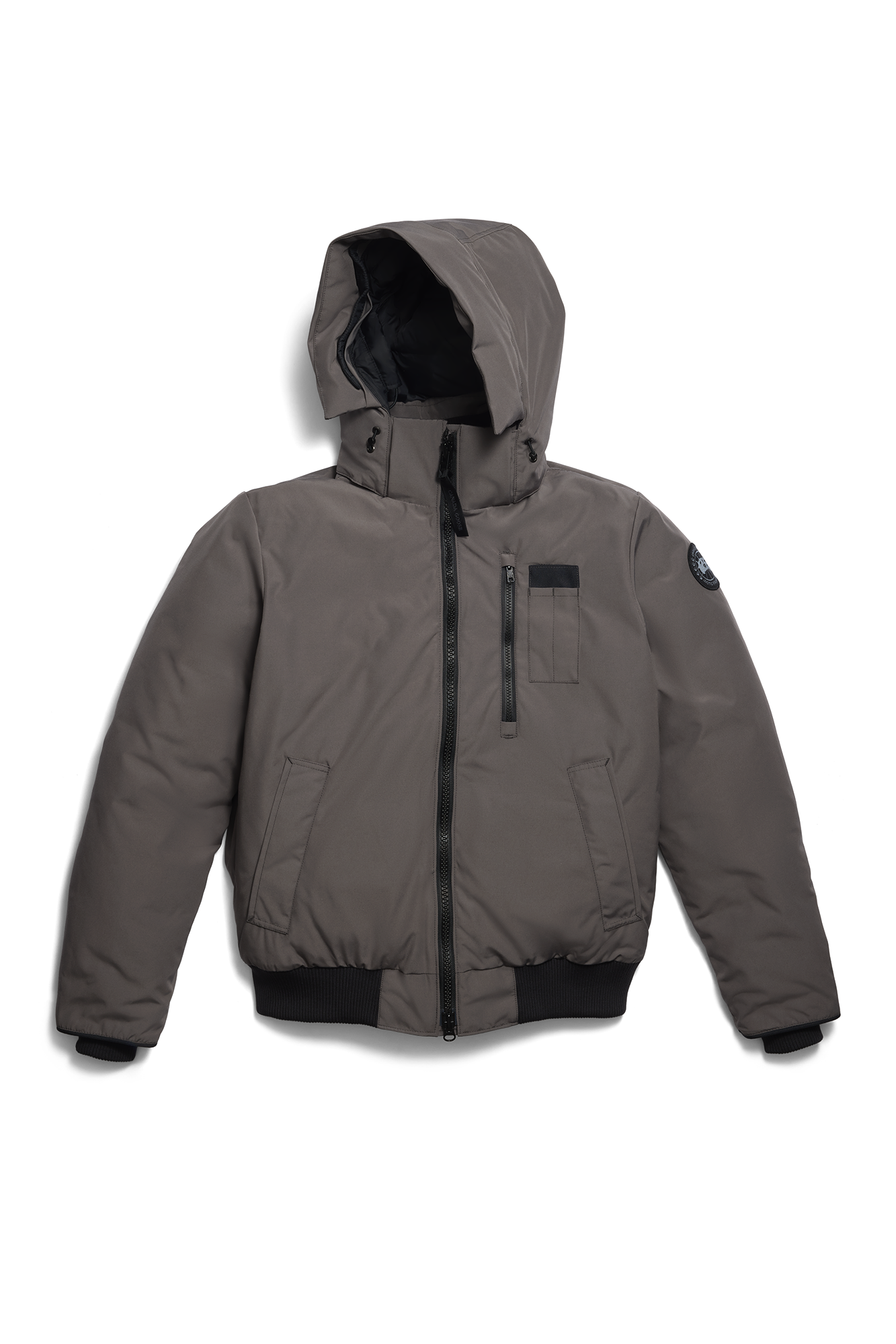 External Image - 2055MB_811_o.png