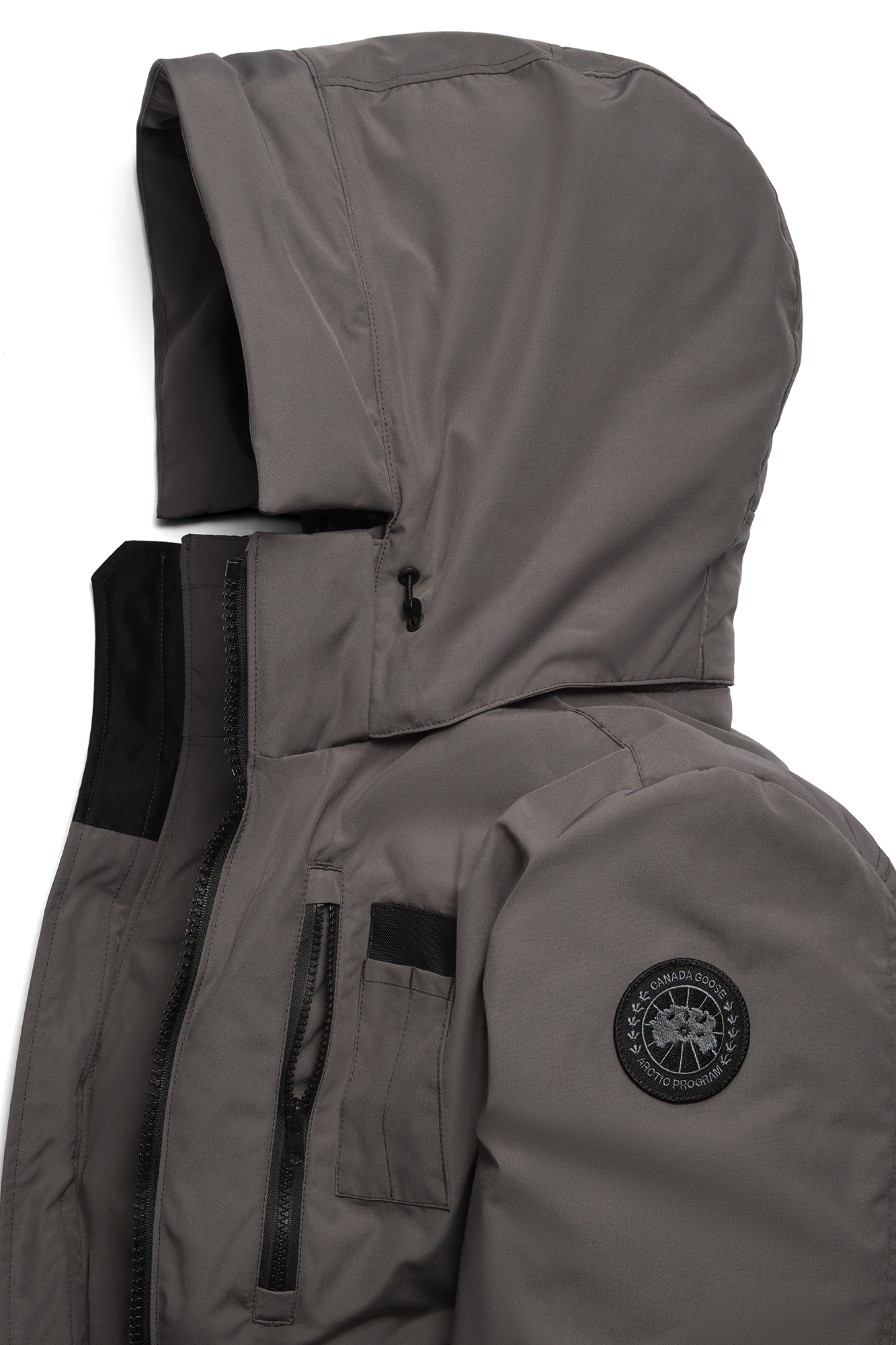 External Image - 2055MB_811_p.png