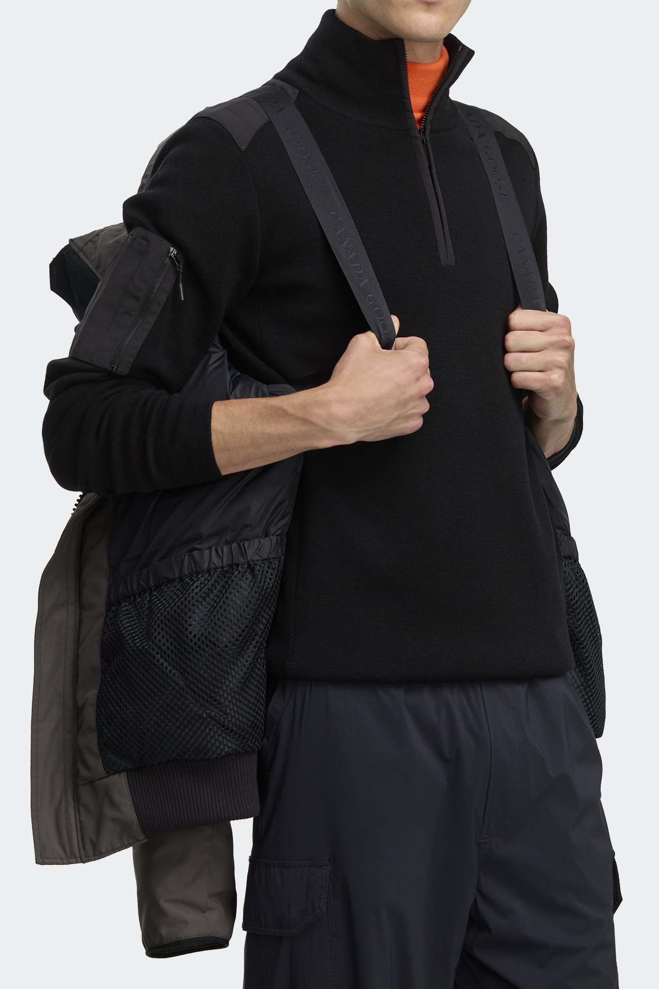 External Image - 2055MB_811_t.jpg