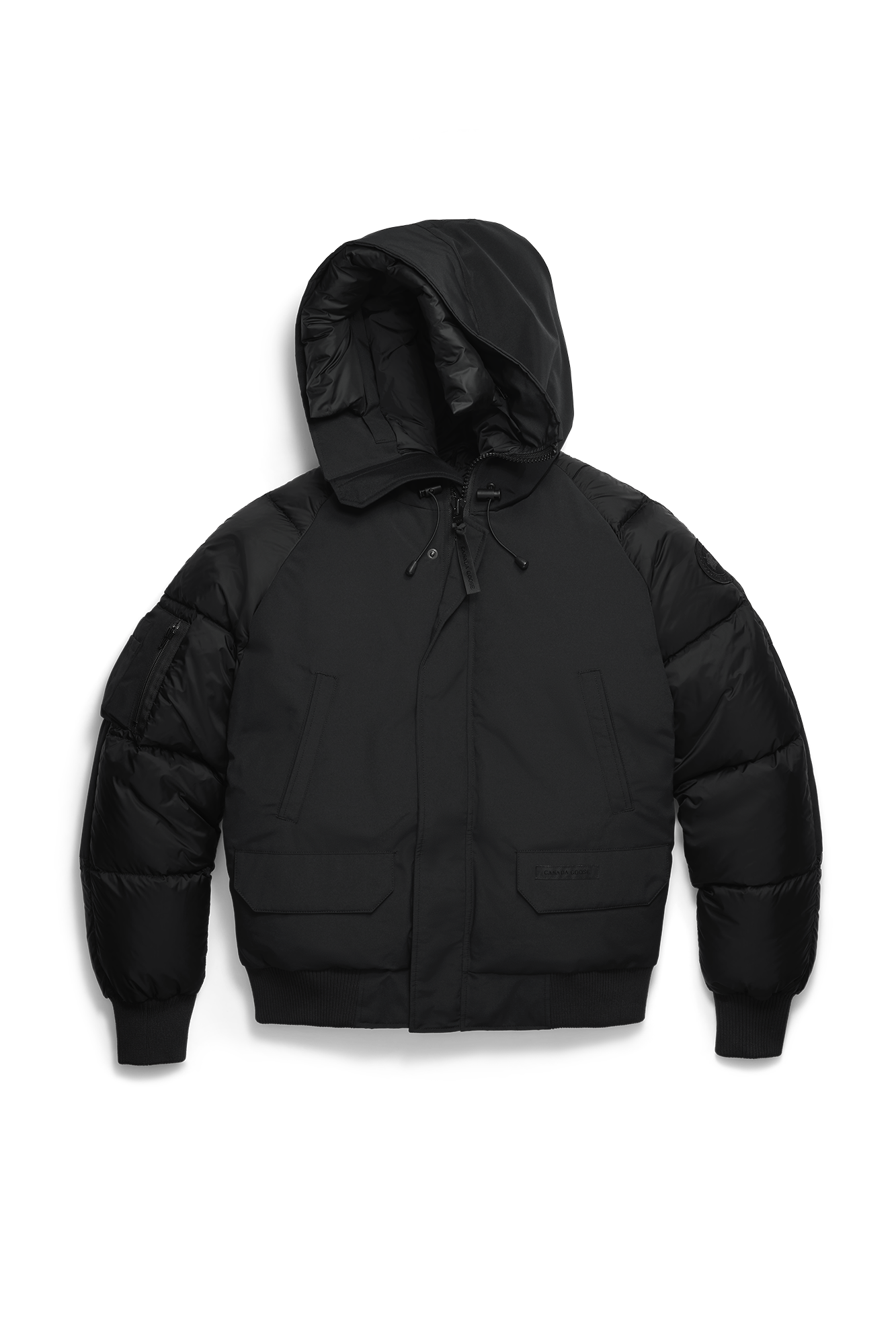 External Image - 2056MB_61_o.png