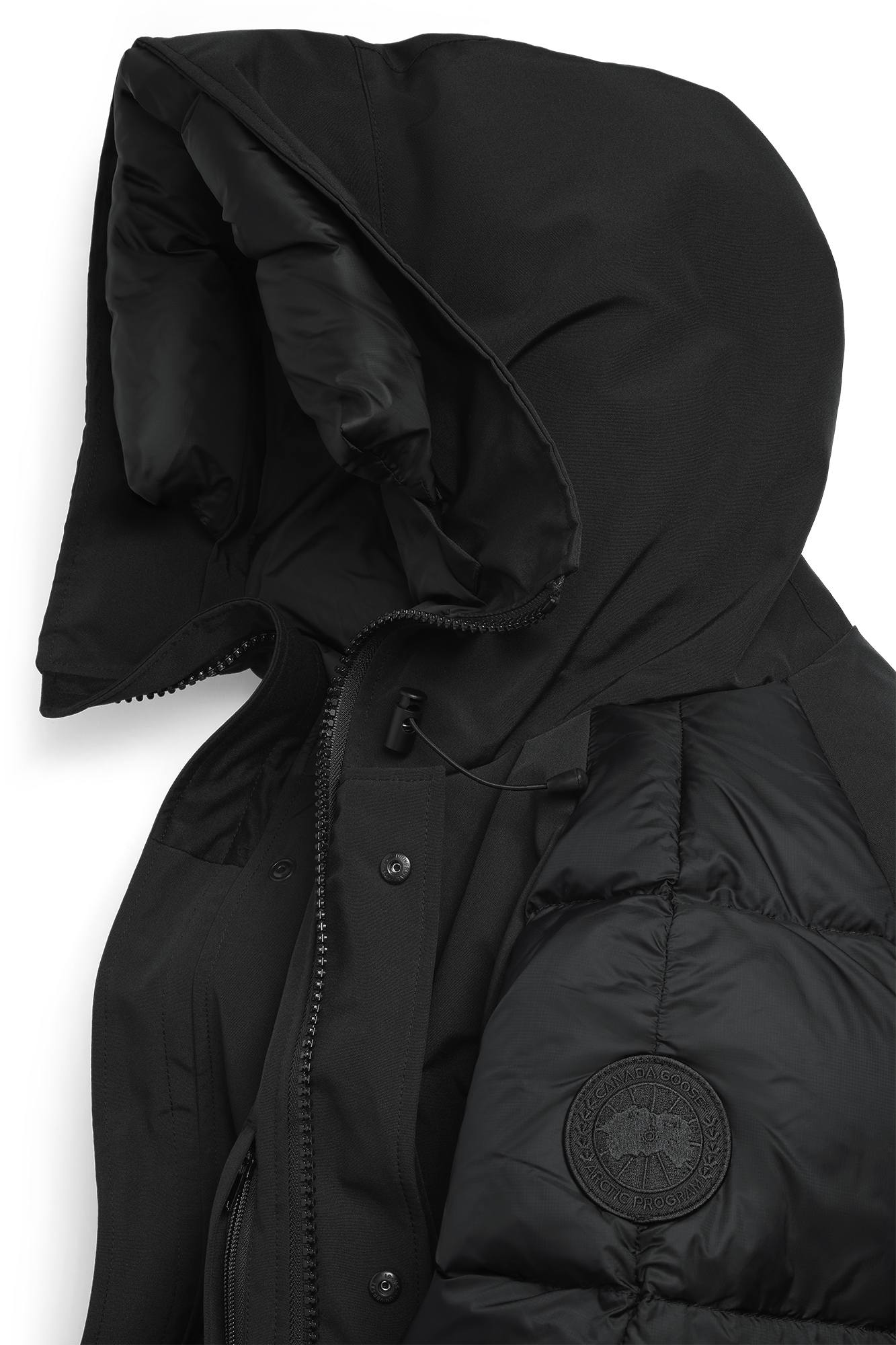 External Image - 2056MB_61_p.png