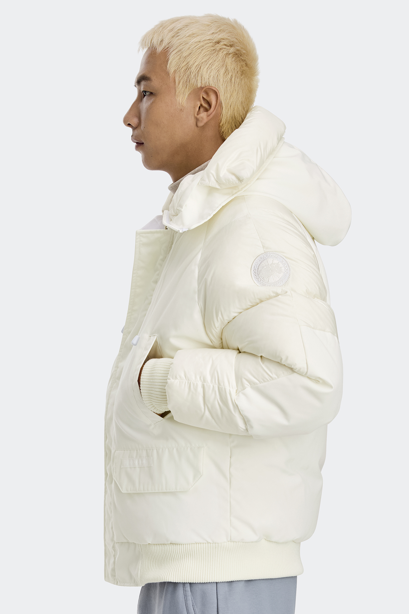 External Image - 2056MW_433_b.jpg