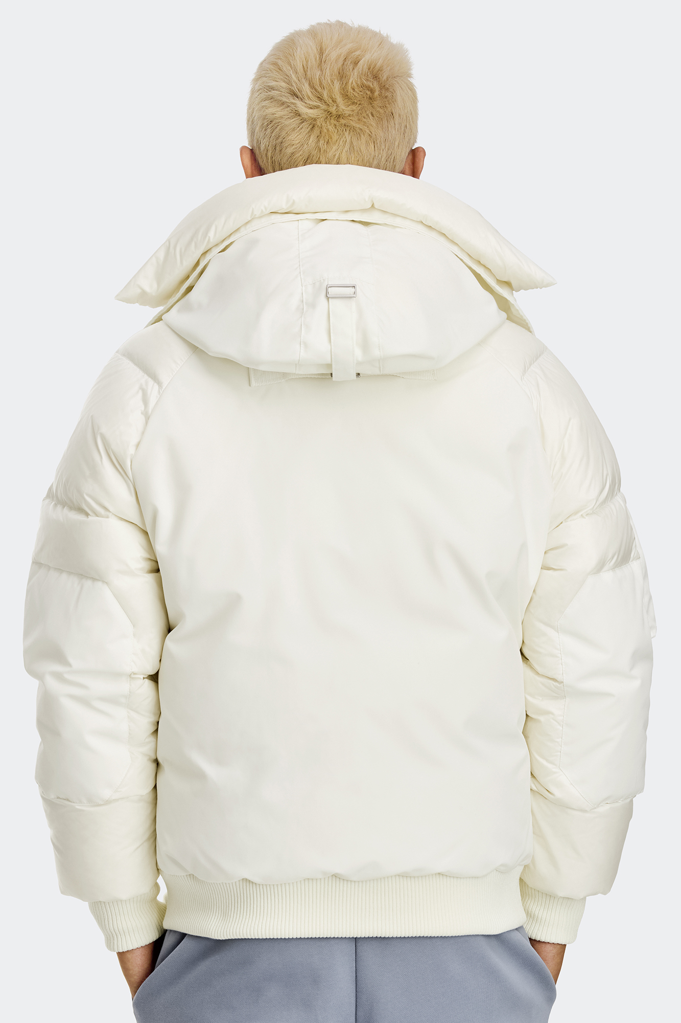 External Image - 2056MW_433_c.jpg