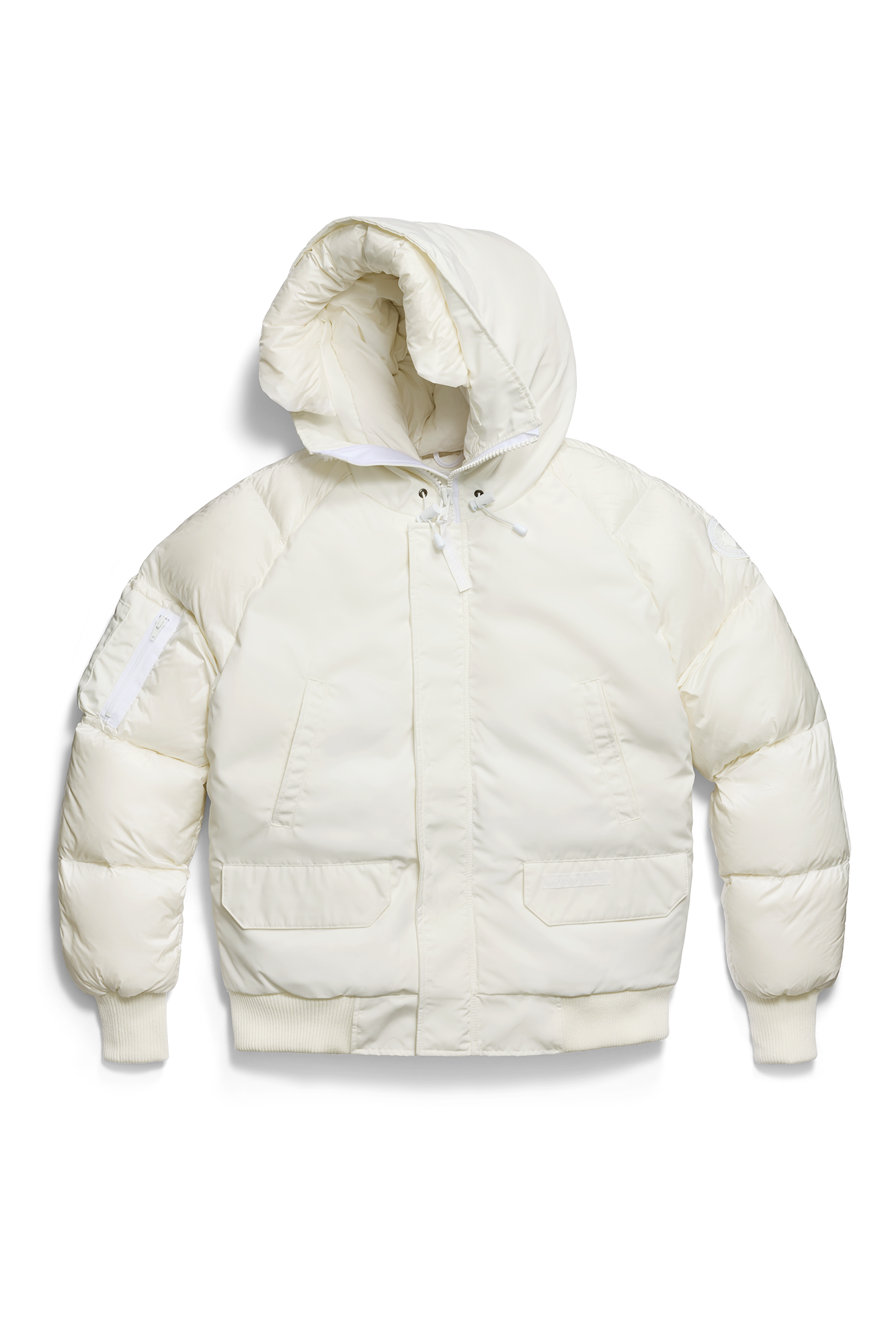 External Image - 2056MW_433_o.png