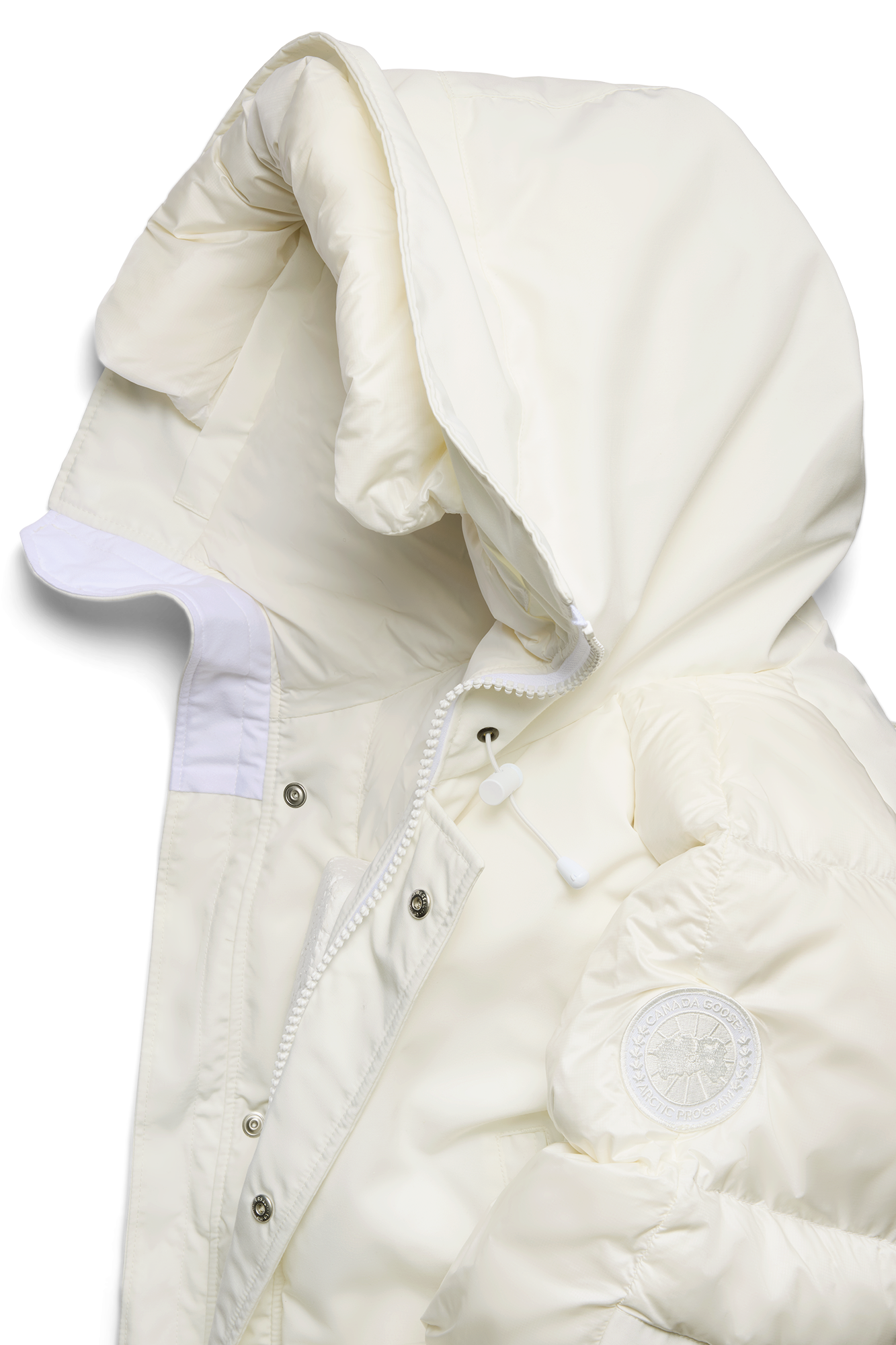 External Image - 2056MW_433_p.png