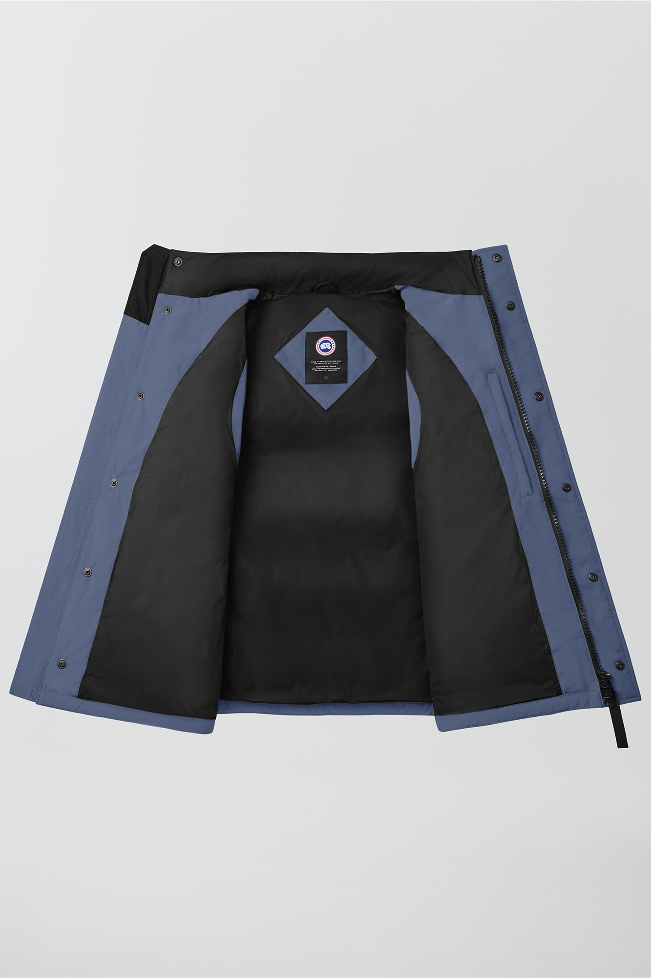 External Image - 2057M_222_p.jpg