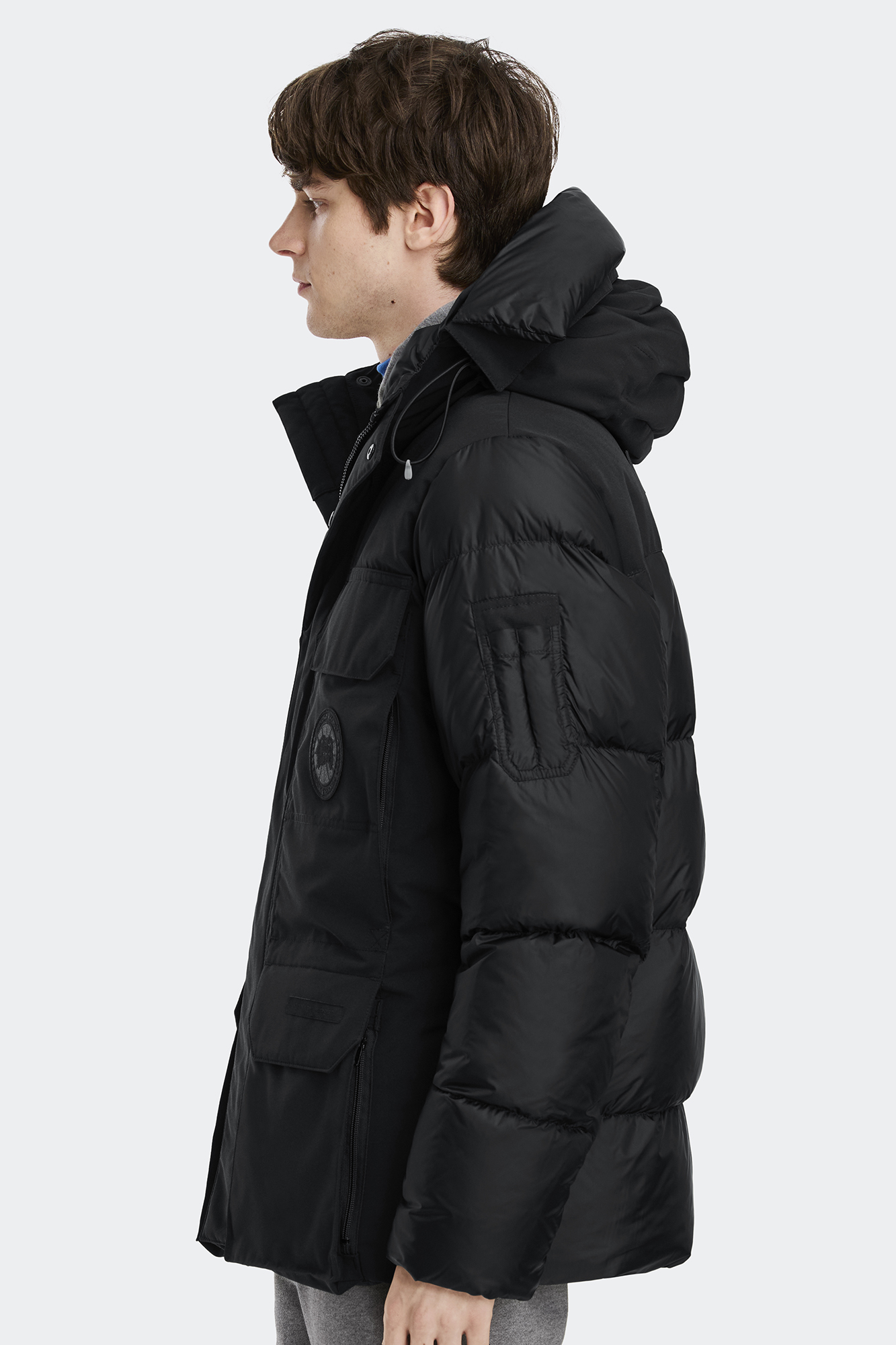 External Image - 2058MB_61_b.jpg