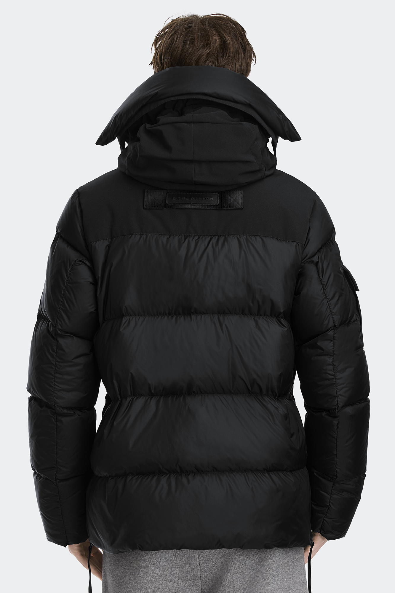 External Image - 2058MB_61_c.jpg