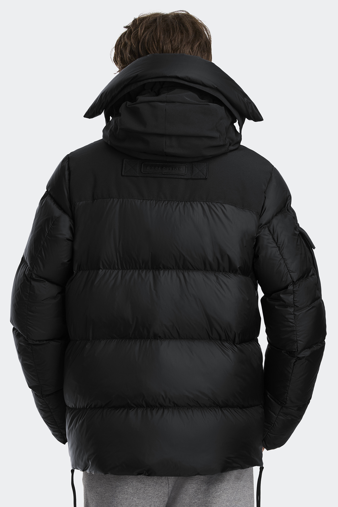 External Image - 2058MB_61_d.jpg