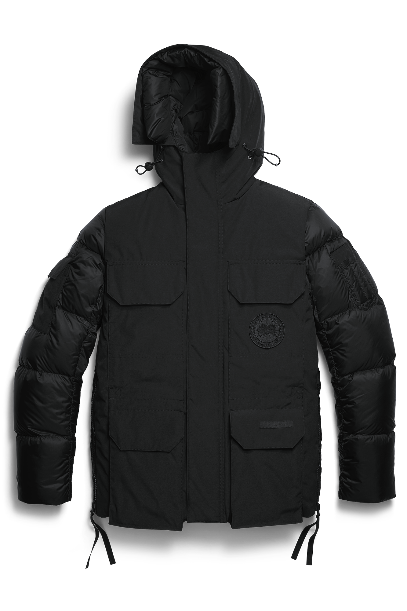 External Image - 2058MB_61_o.png