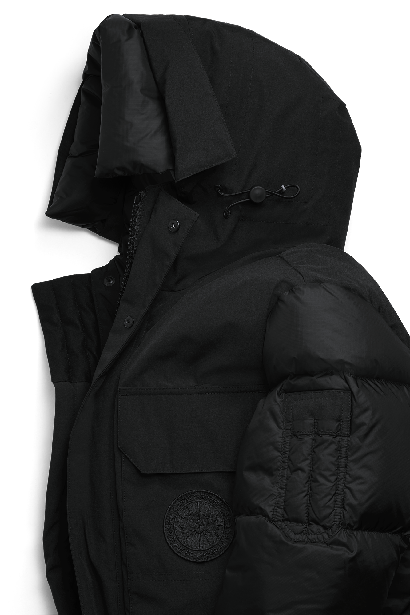 External Image - 2058MB_61_p.png