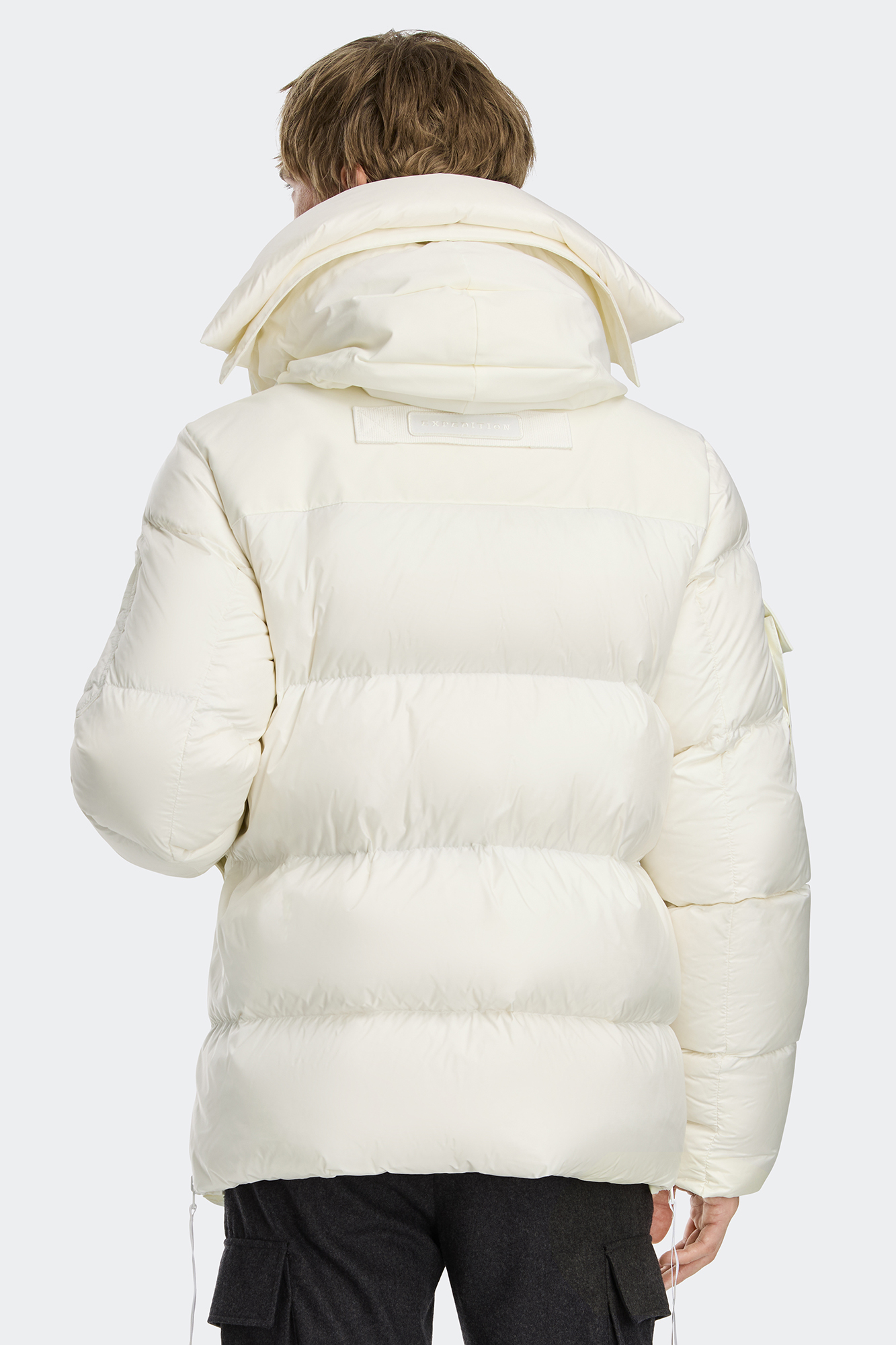 External Image - 2058MW_433_d.jpg