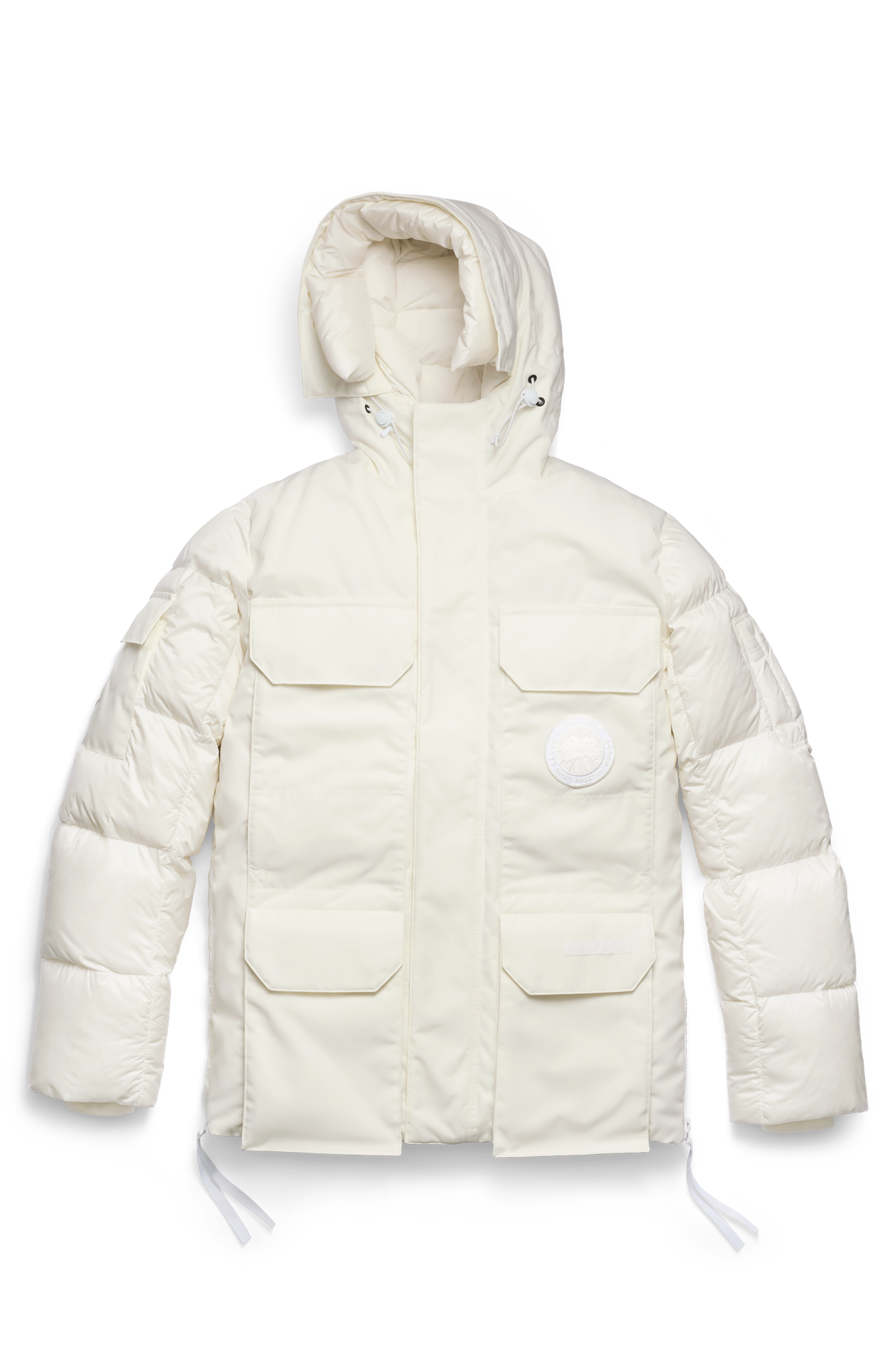 External Image - 2058MW_433_o.png