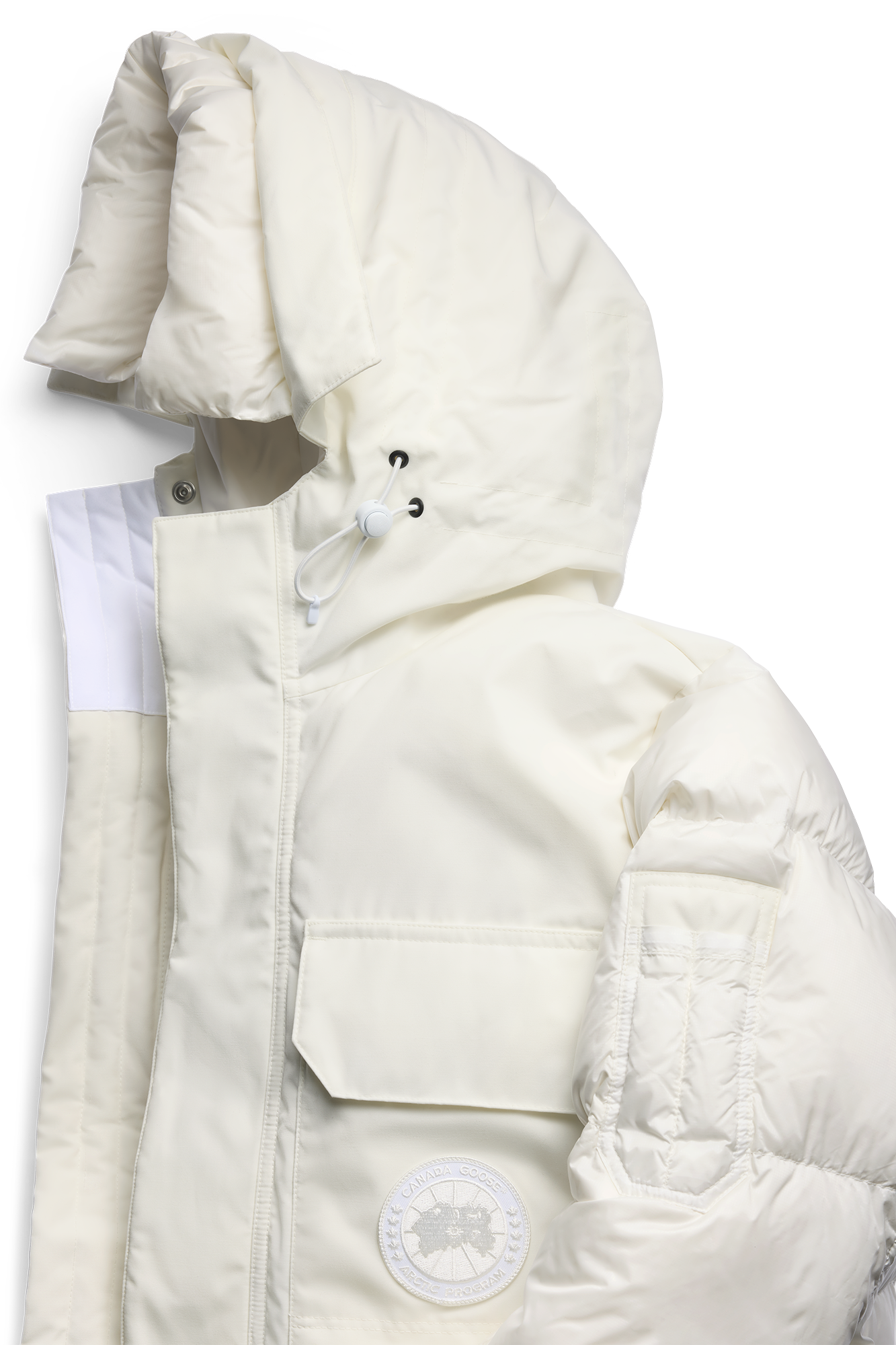 External Image - 2058MW_433_p.png