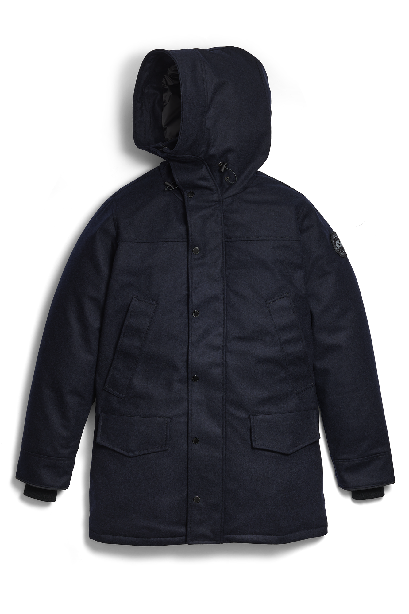 External Image - 2062M1_1161_o.png