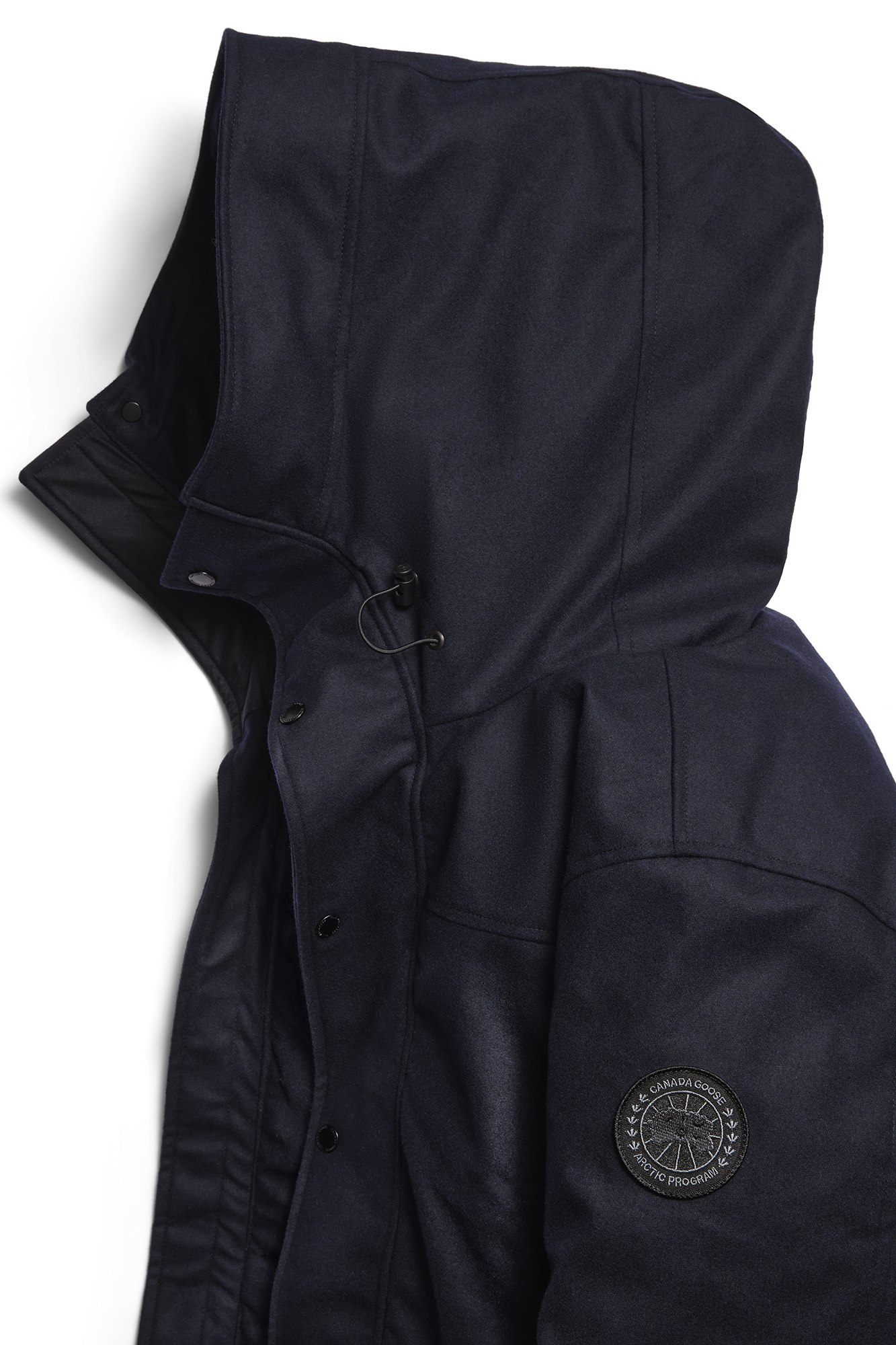 External Image - 2062M1_1161_p.png