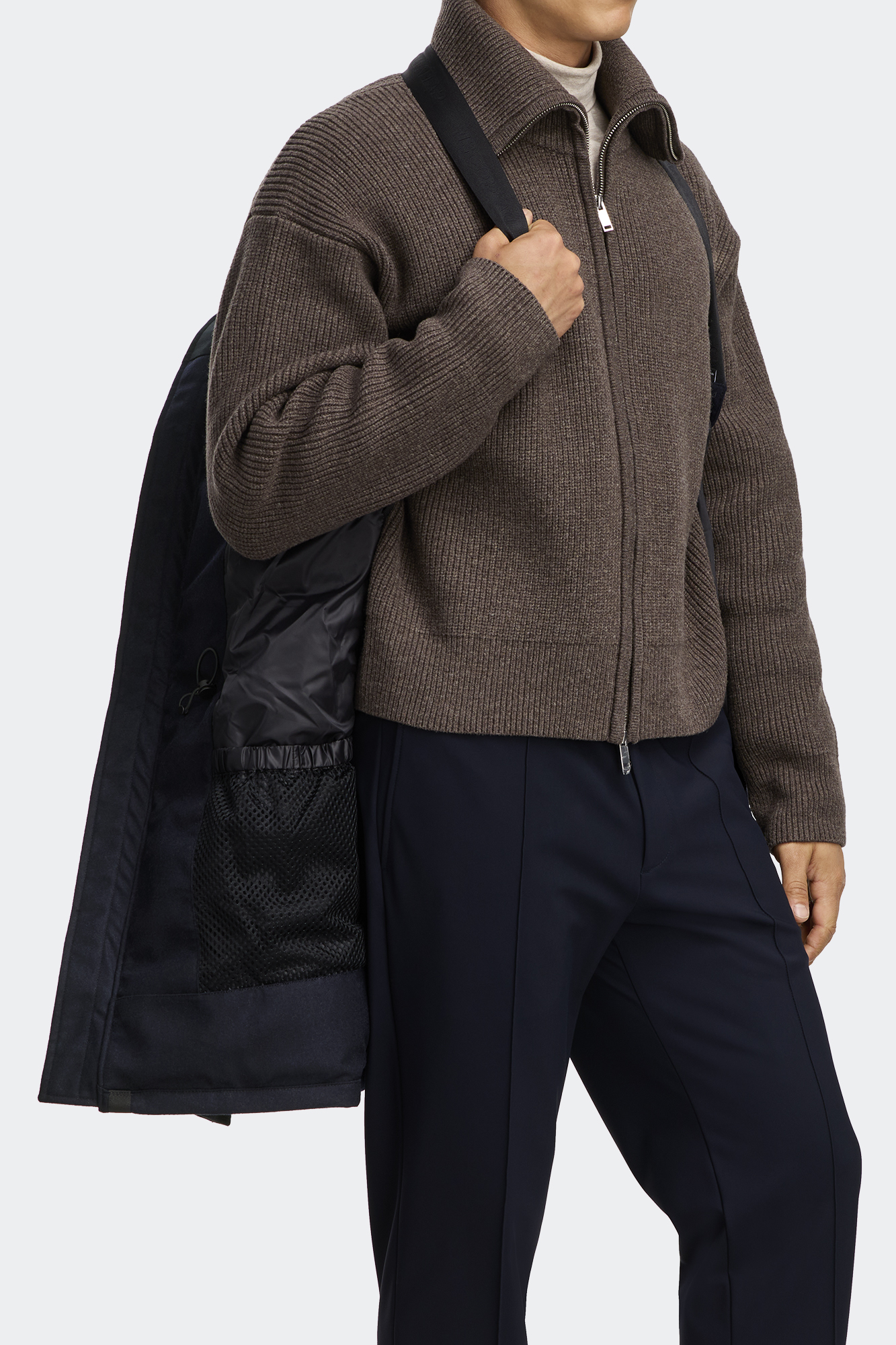 External Image - 2062M1_1161_t.jpg