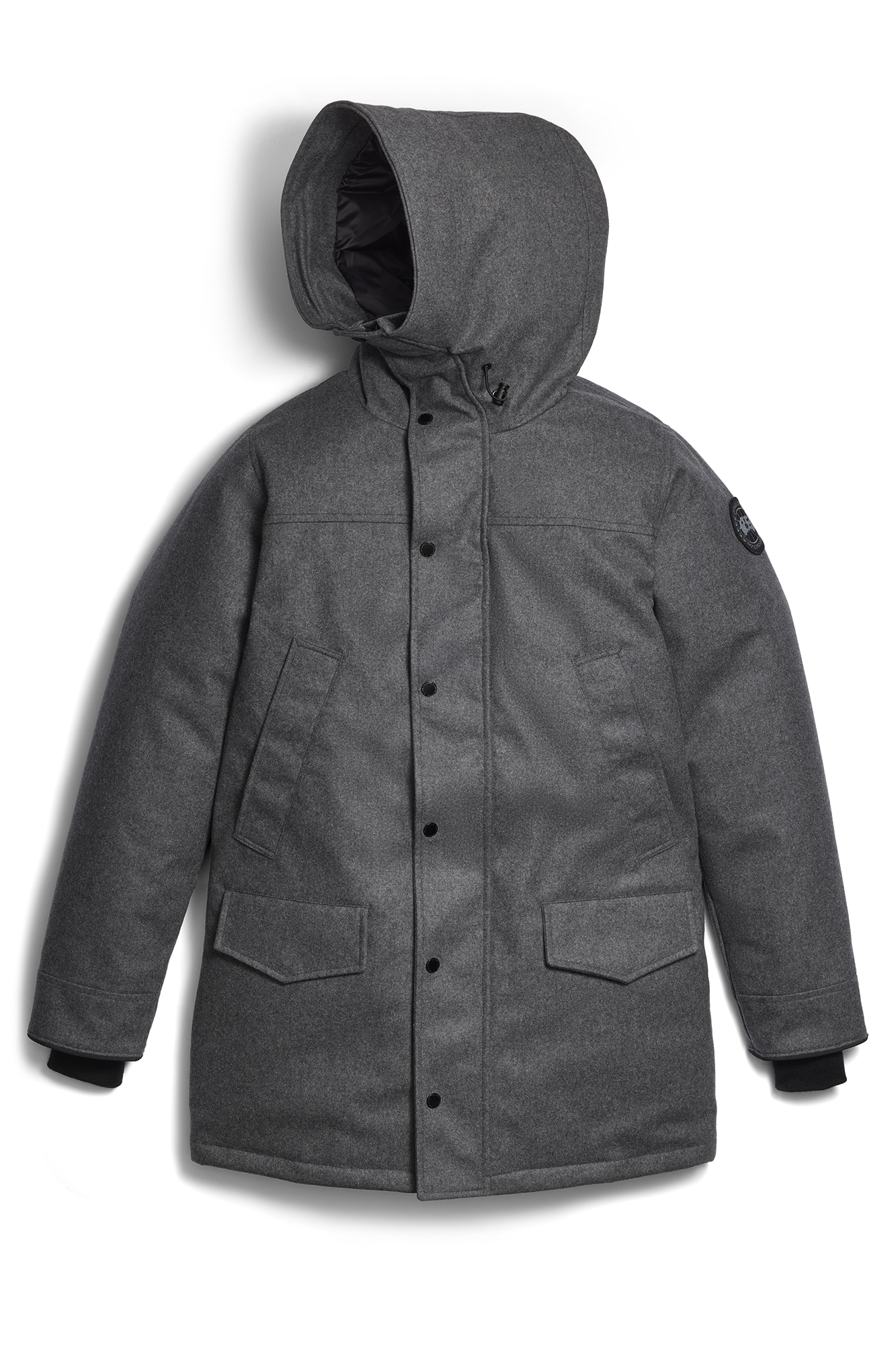 External Image - 2062M1_1551_o.png