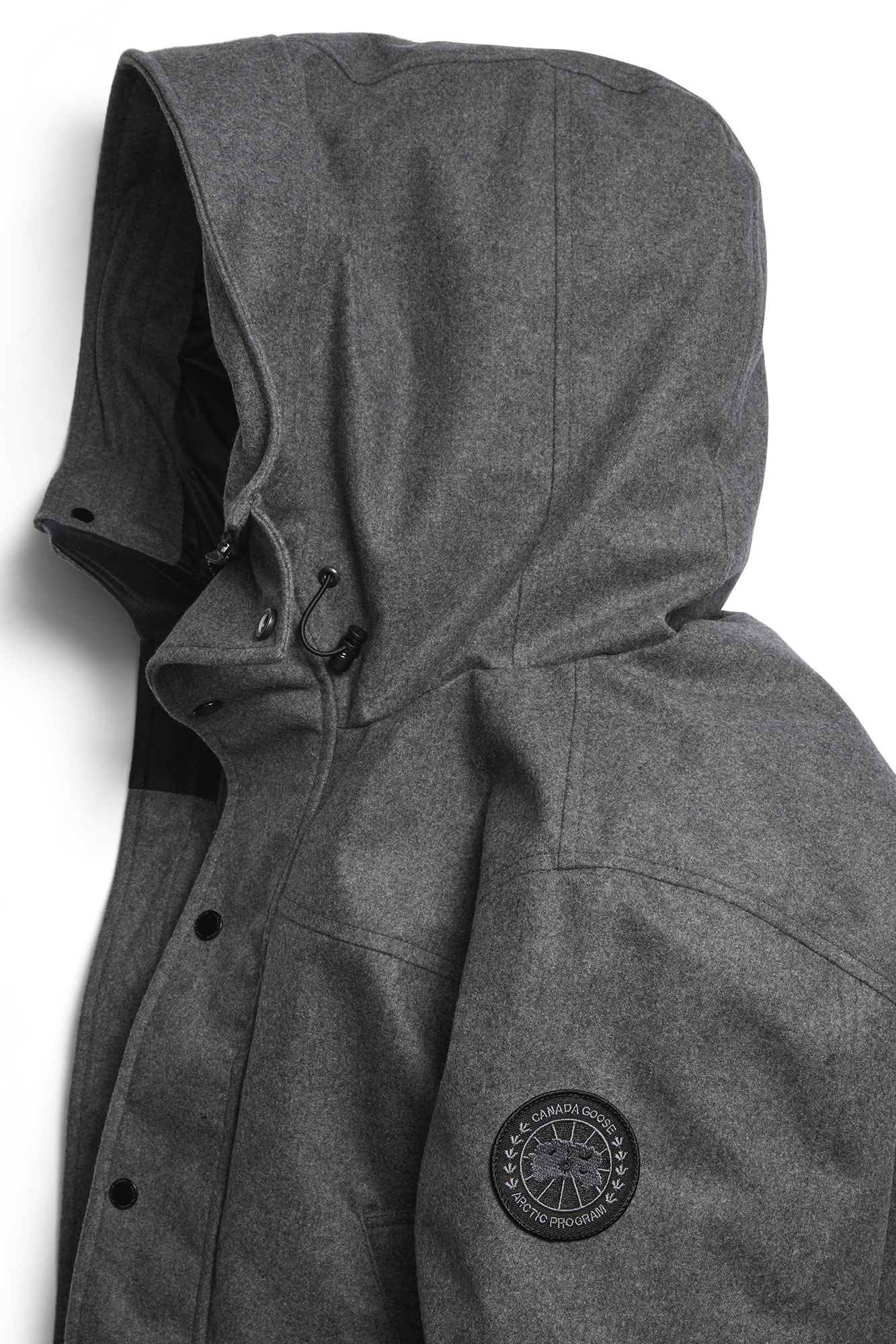 External Image - 2062M1_1551_p.png