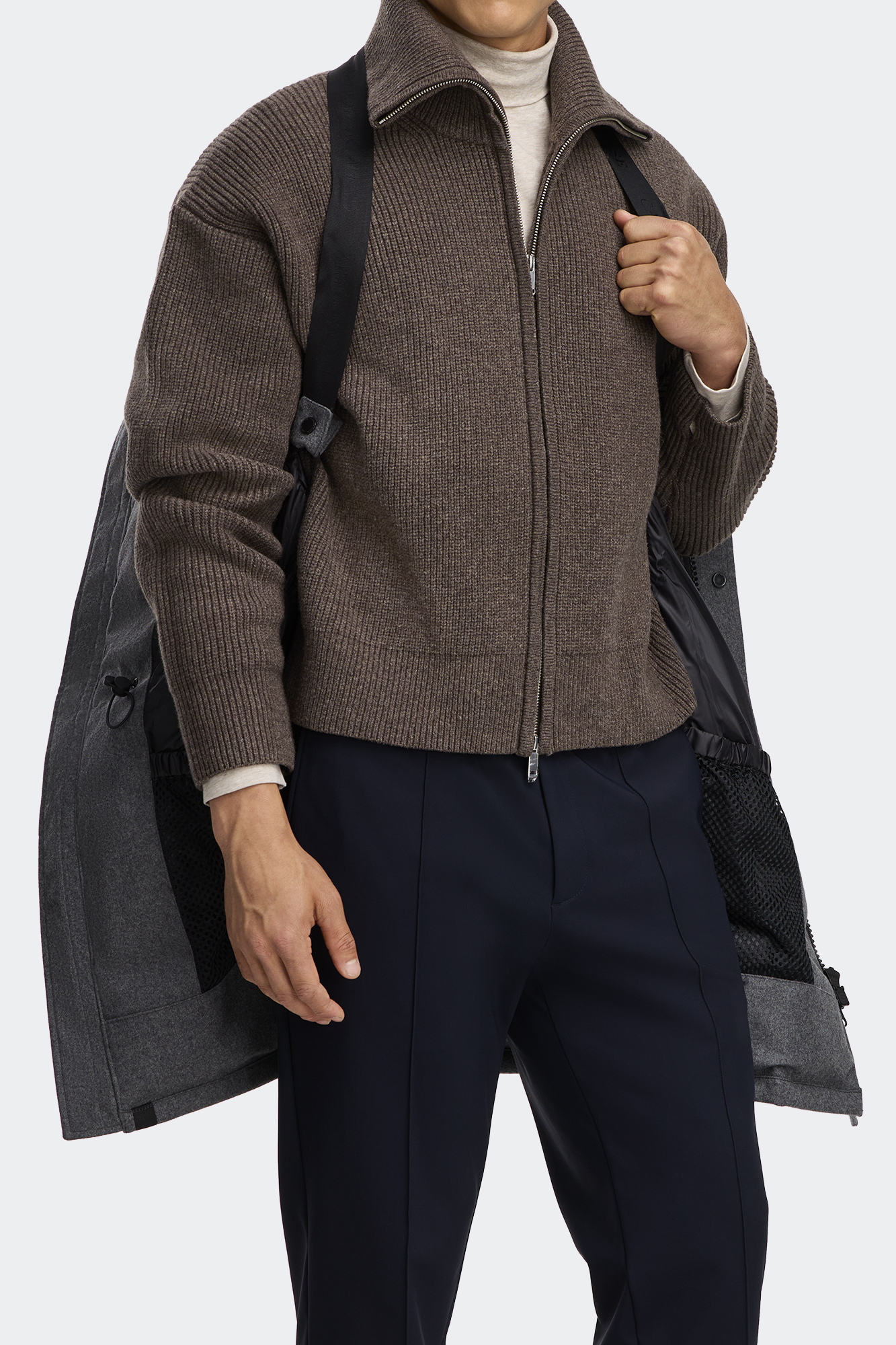 External Image - 2062M1_1551_t.jpg