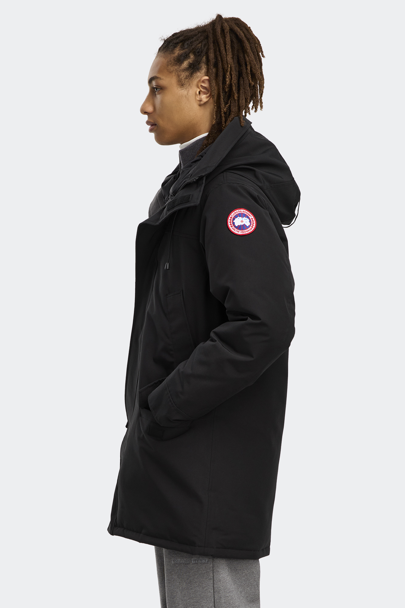 External Image - 2062M_61_b.jpg