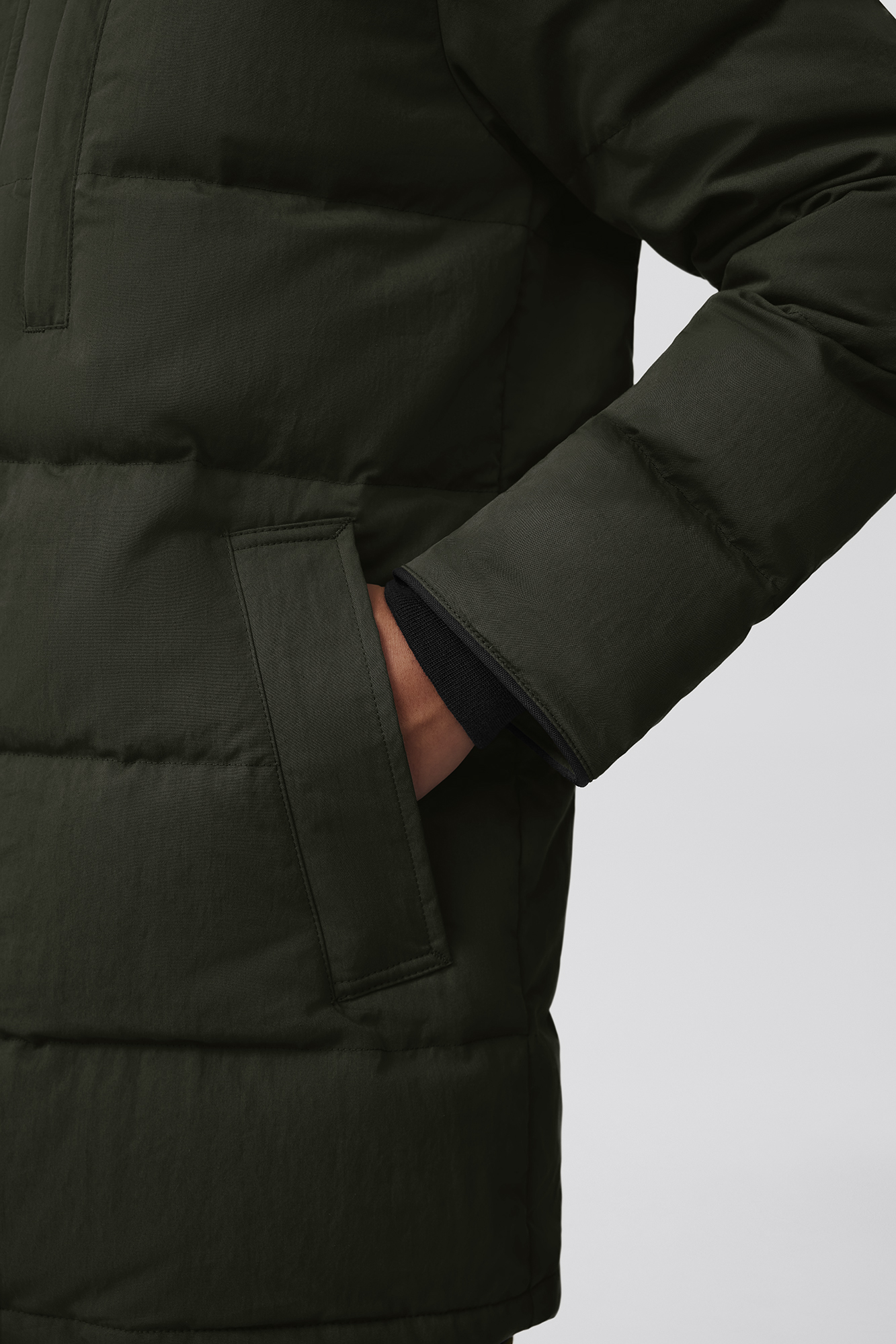 External Image - 2079MB2_782_c.jpg