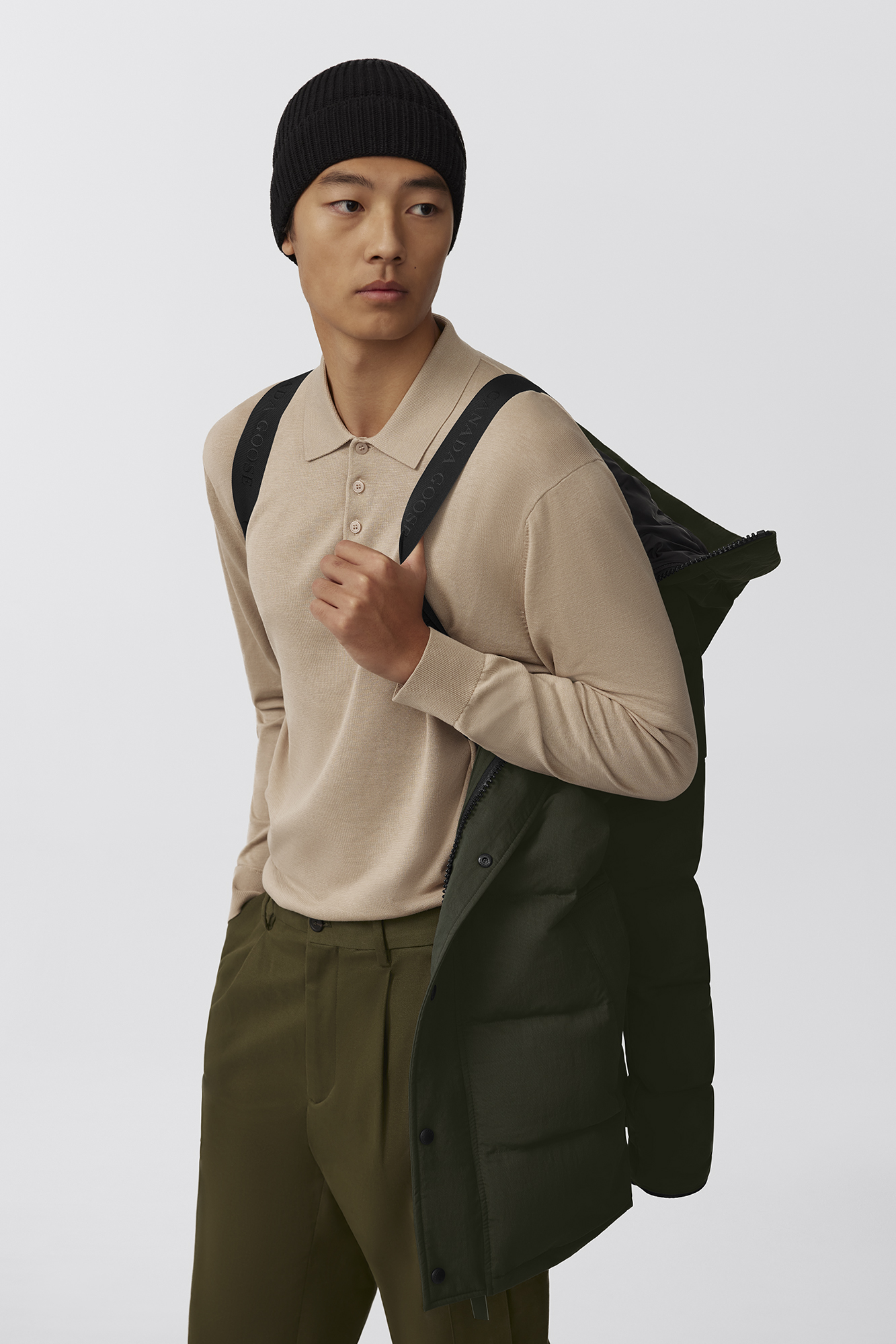 External Image - 2079MB2_782_d.jpg