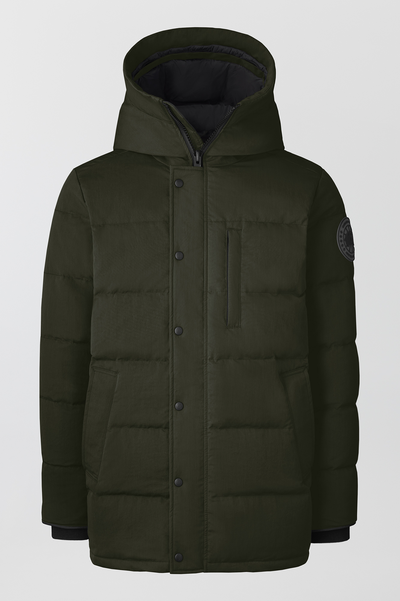 External Image - 2079MB2_782_o.jpg