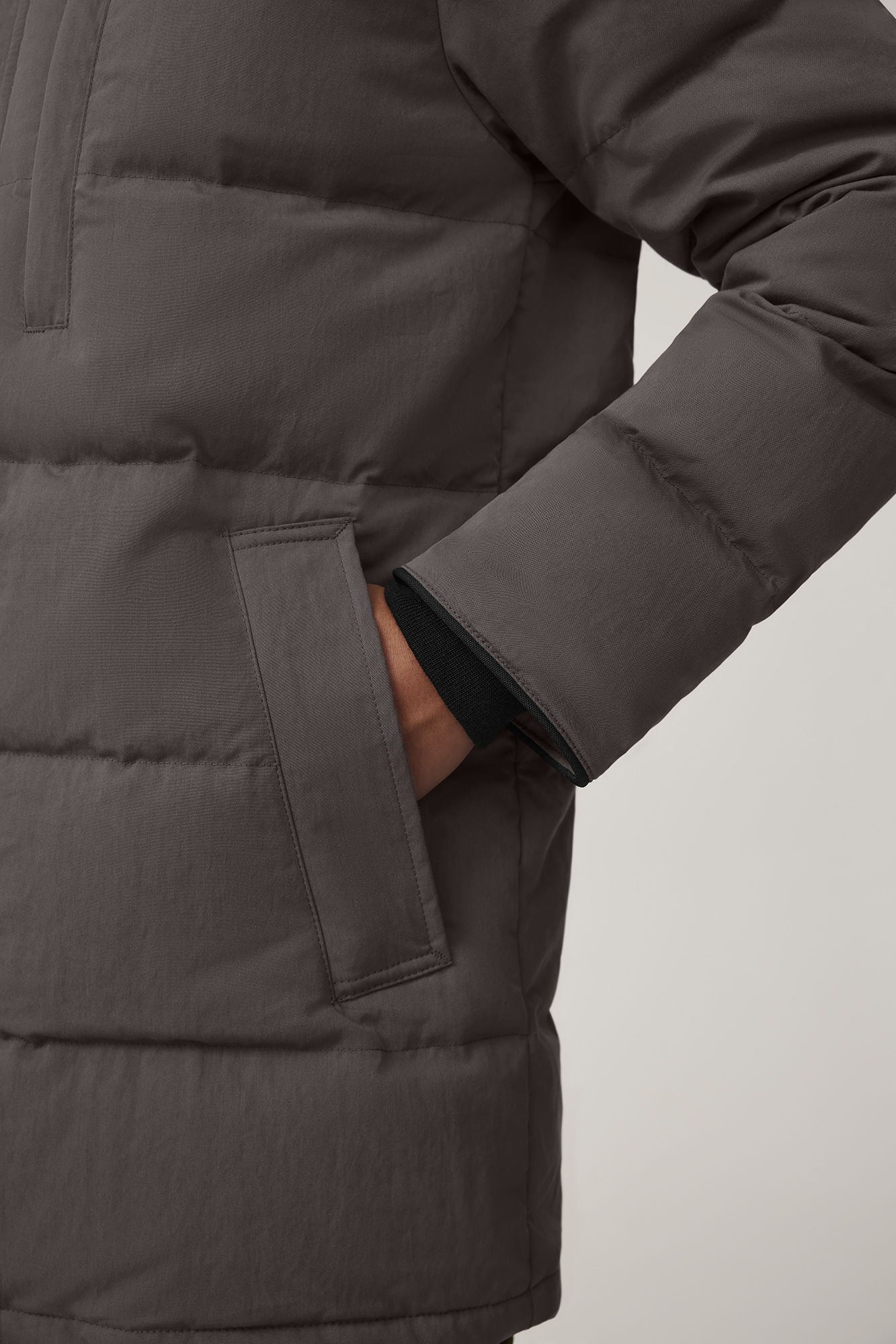 External Image - 2079MB2_811_c.jpg