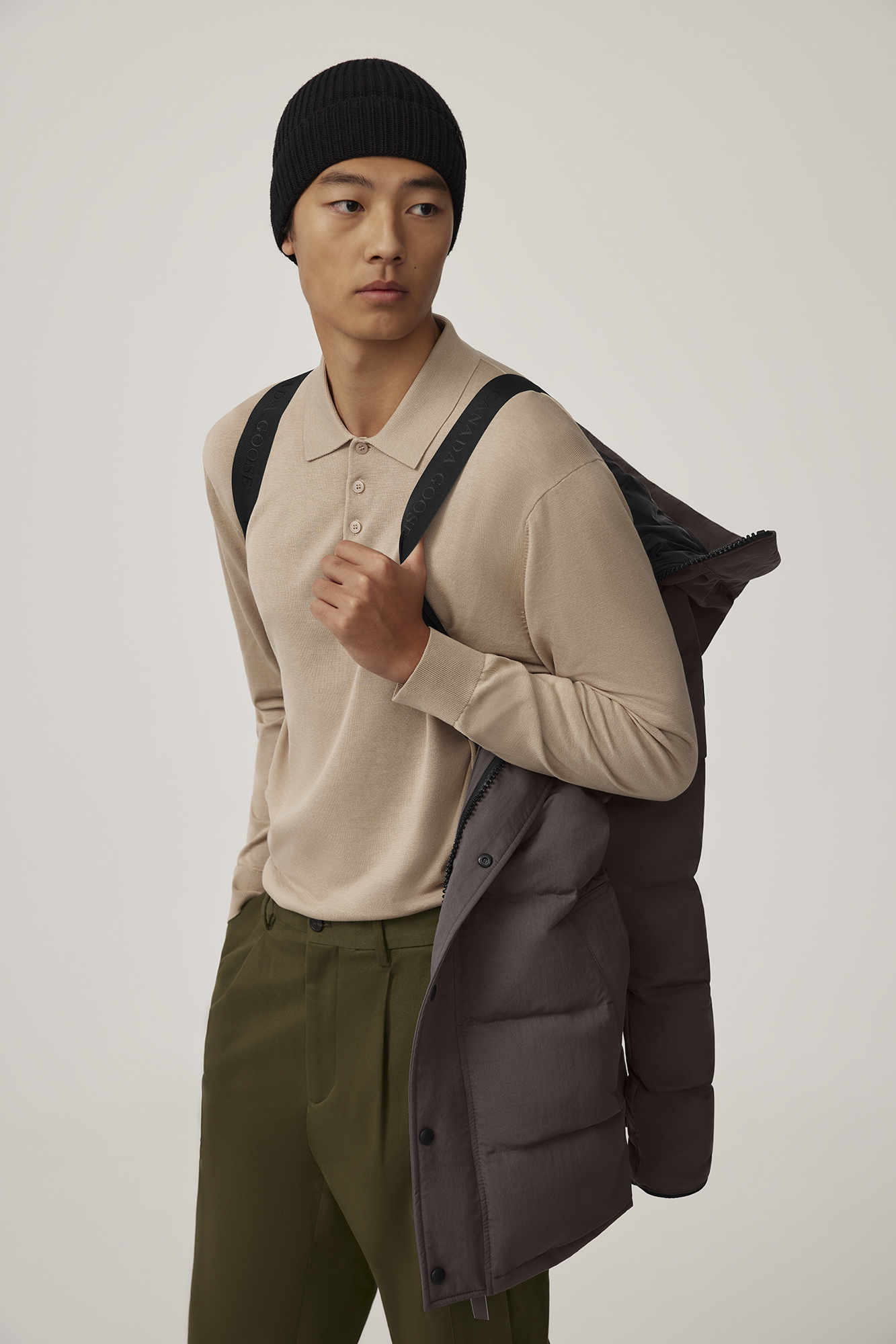 External Image - 2079MB2_811_d.jpg